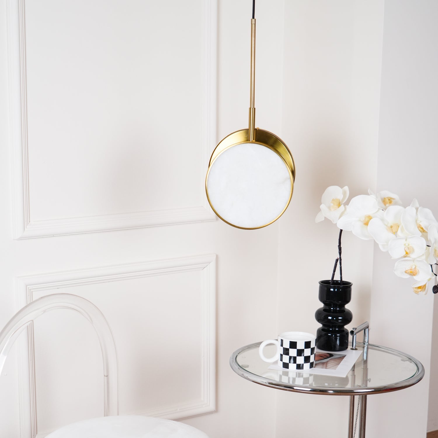 moonshade-pendant-light-anzaz--21