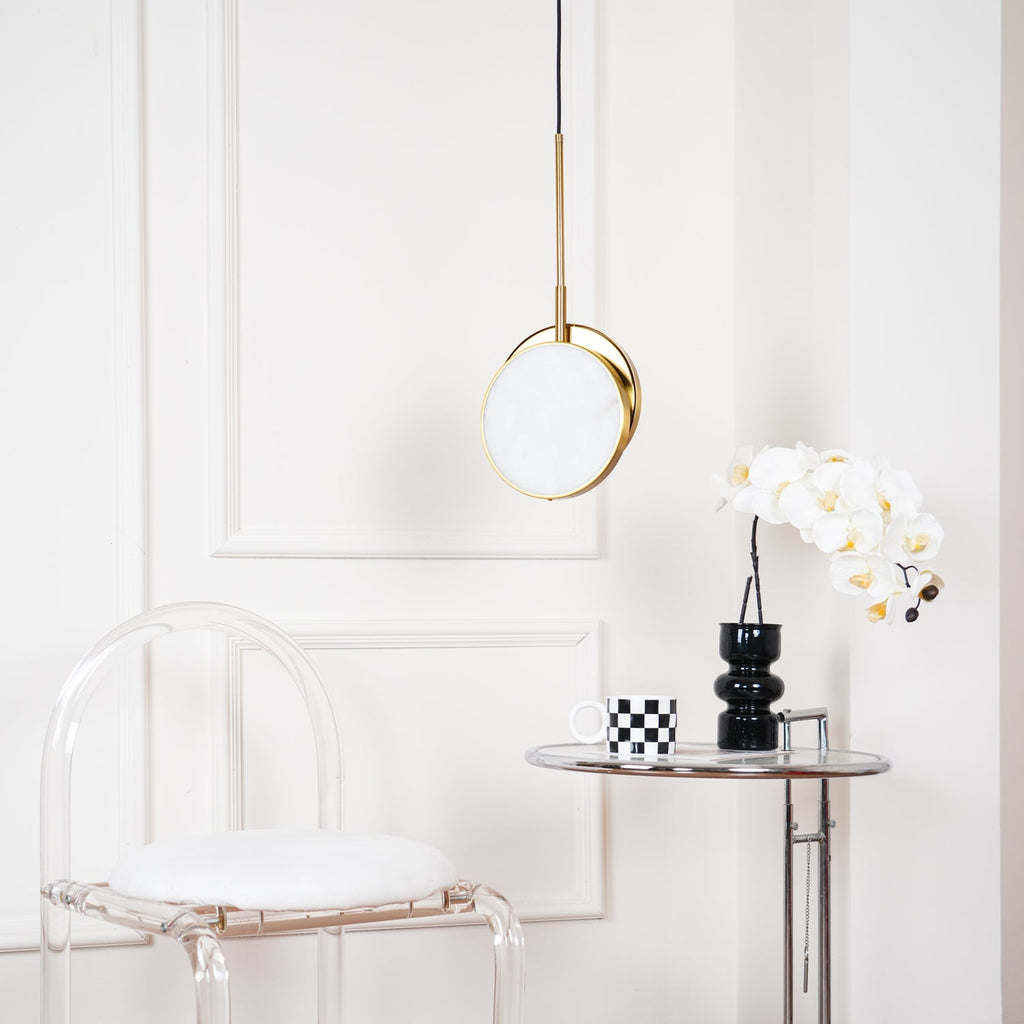 moonshade-pendant-light-anzaz--22