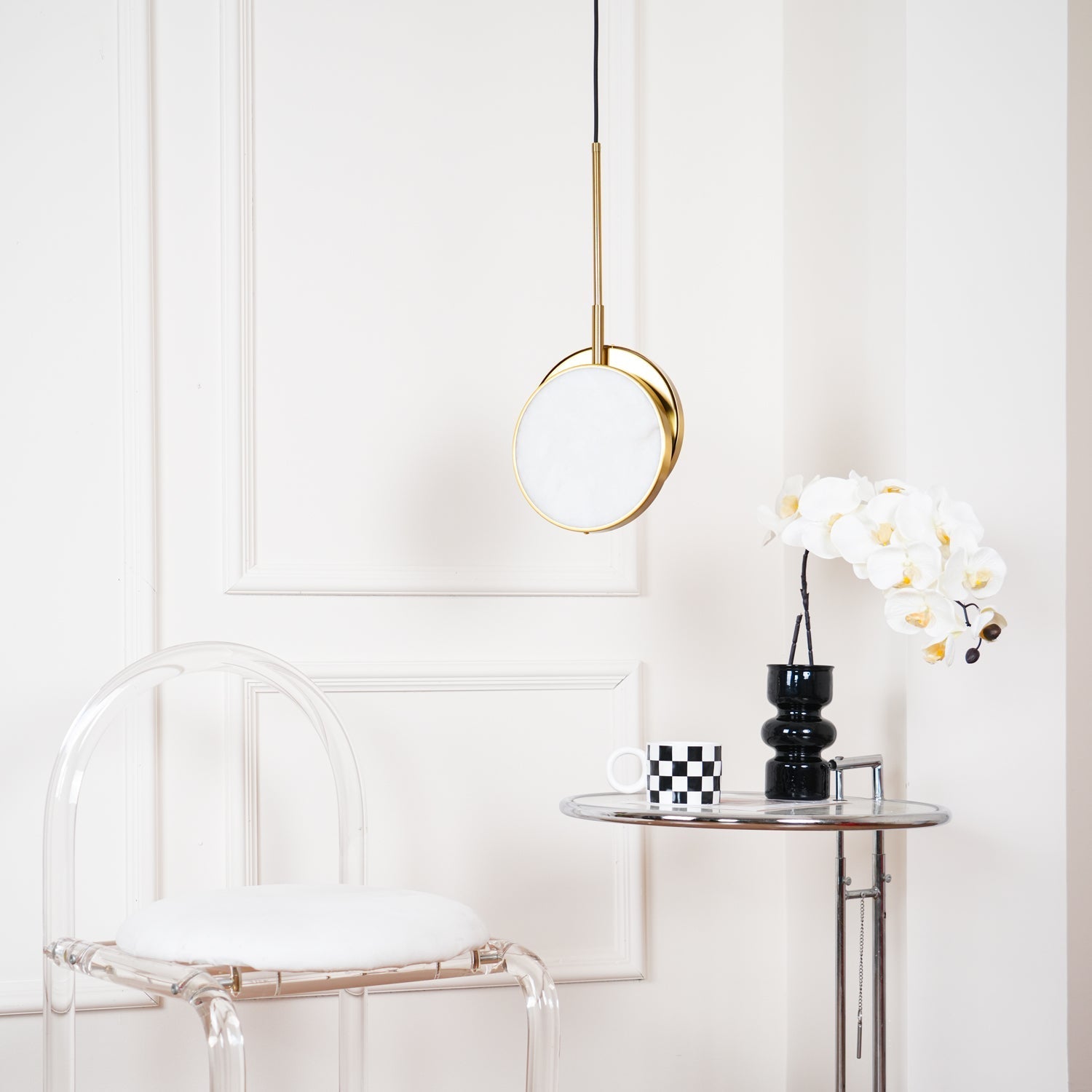 moonshade-pendant-light-anzaz--22