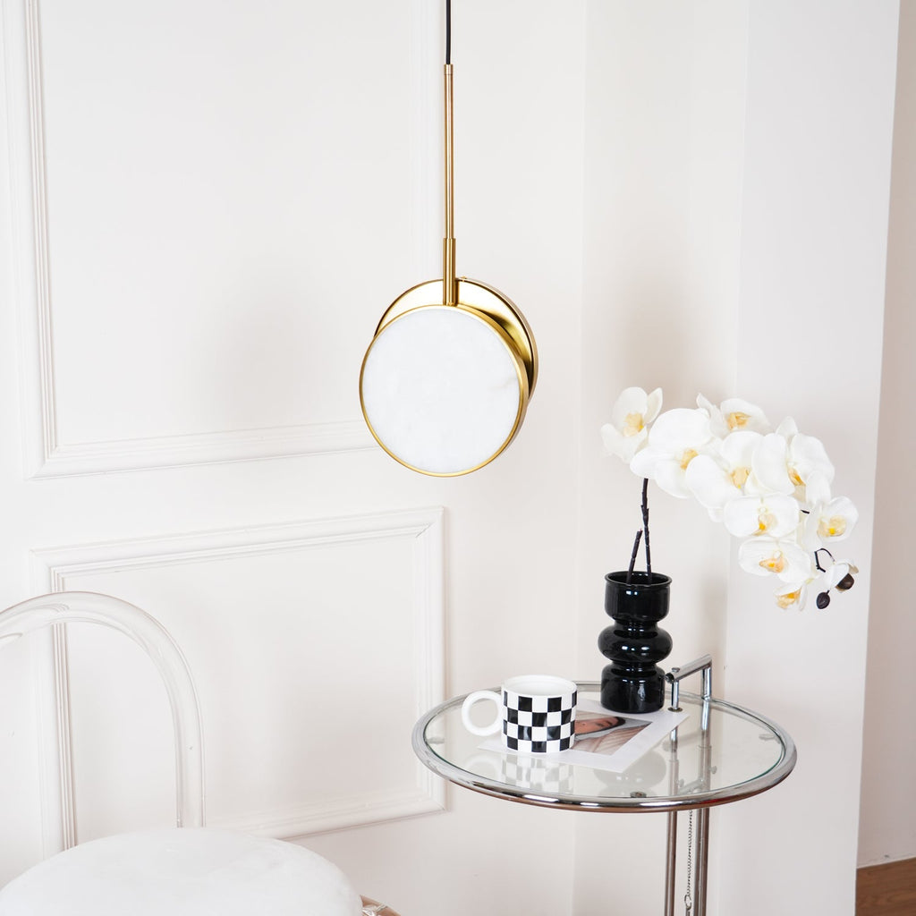 moonshade-pendant-light-anzaz--23
