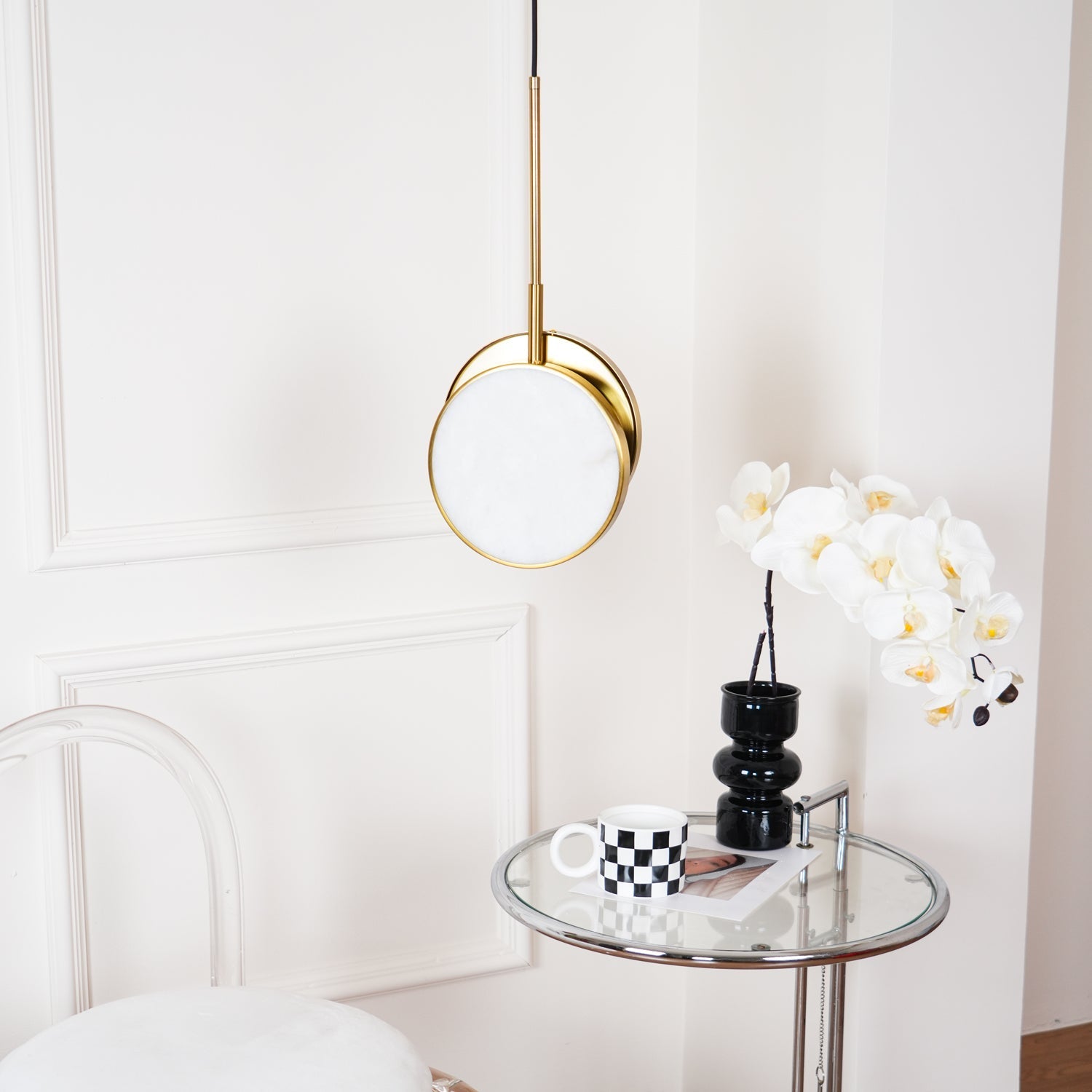 moonshade-pendant-light-anzaz--23