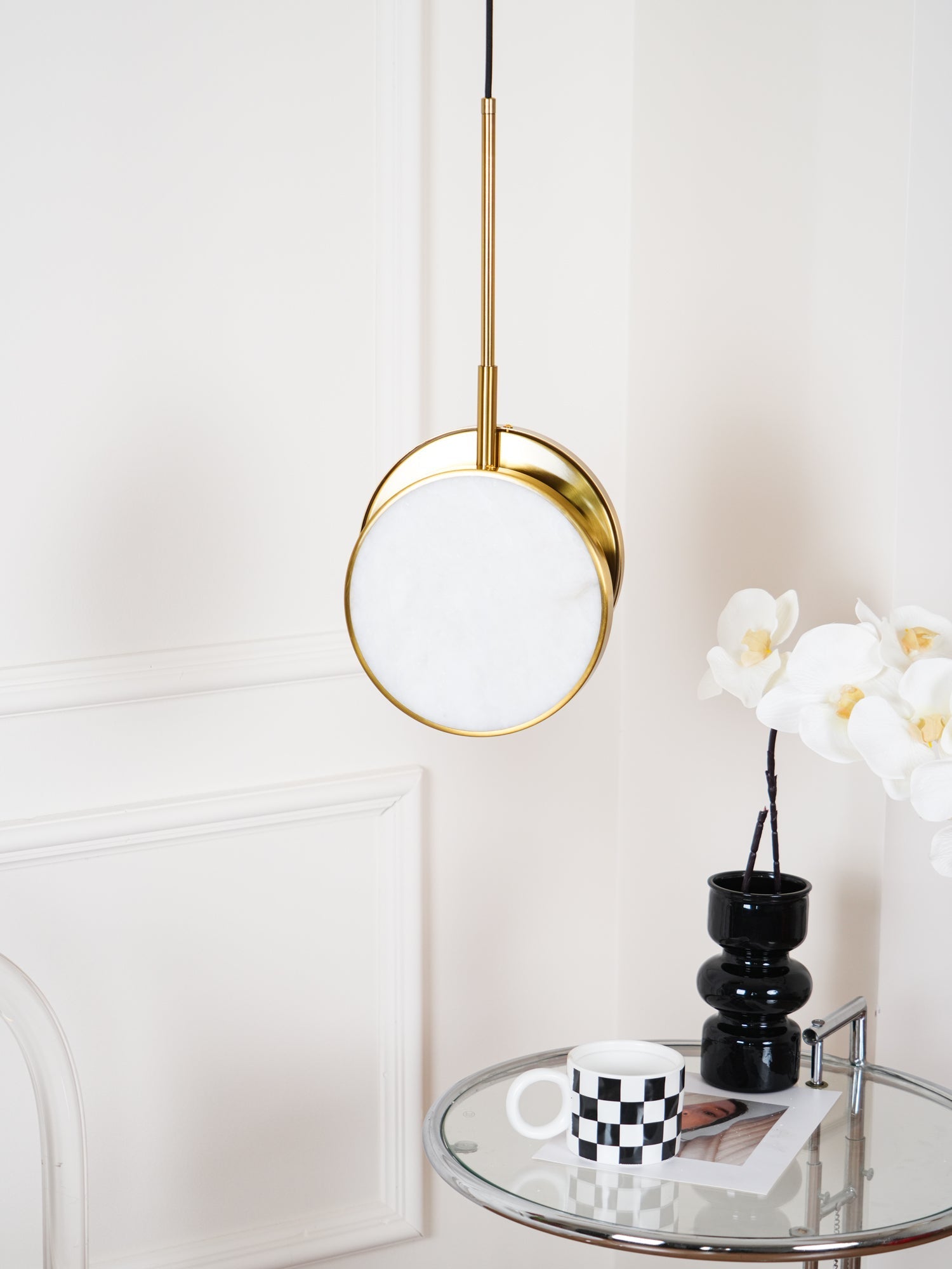 moonshade-pendant-light-anzaz--24