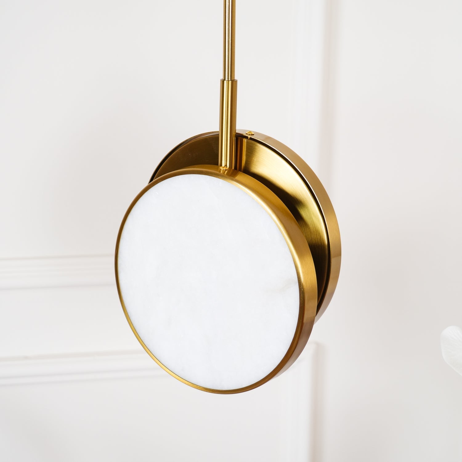 moonshade-pendant-light-anzaz--25