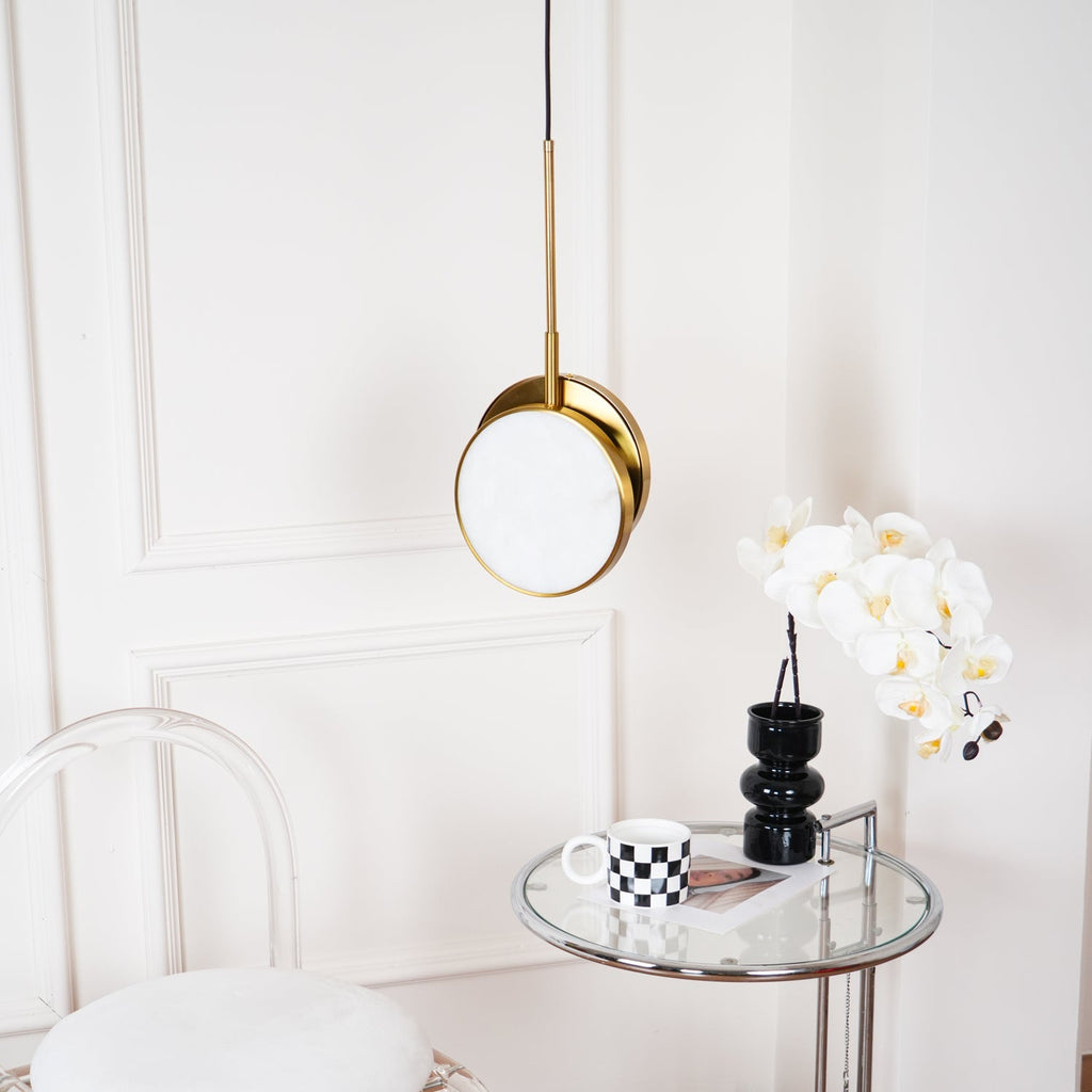 moonshade-pendant-light-anzaz-Brass+White-6