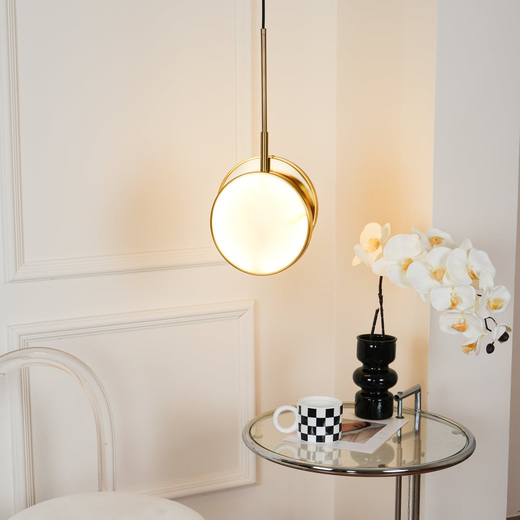 moonshade-pendant-light-anzaz-Brass+White-4