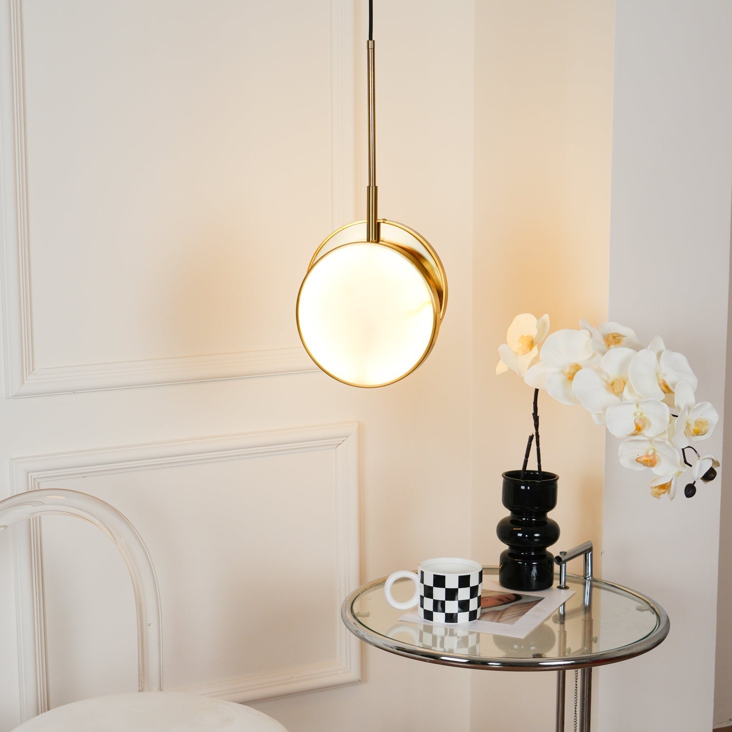 moonshade-pendant-light-anzaz-Brass+White-4