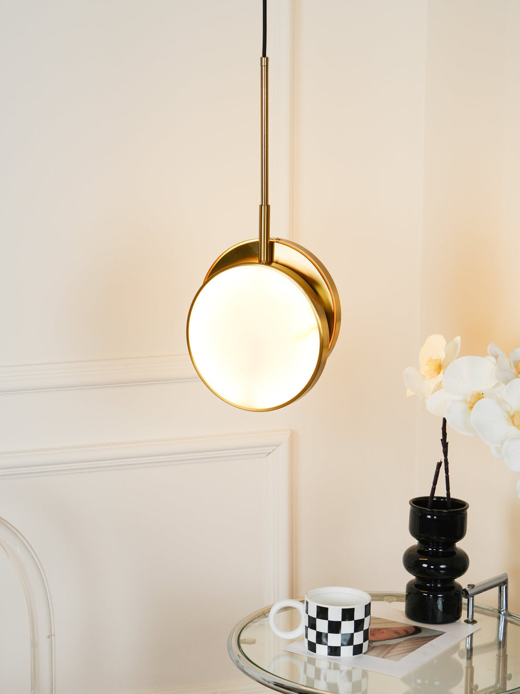 moonshade-pendant-light-anzaz--26