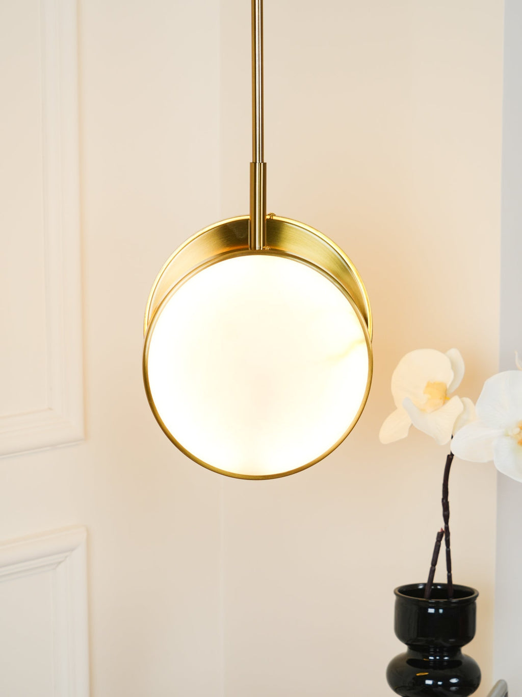 moonshade-pendant-light-anzaz--27