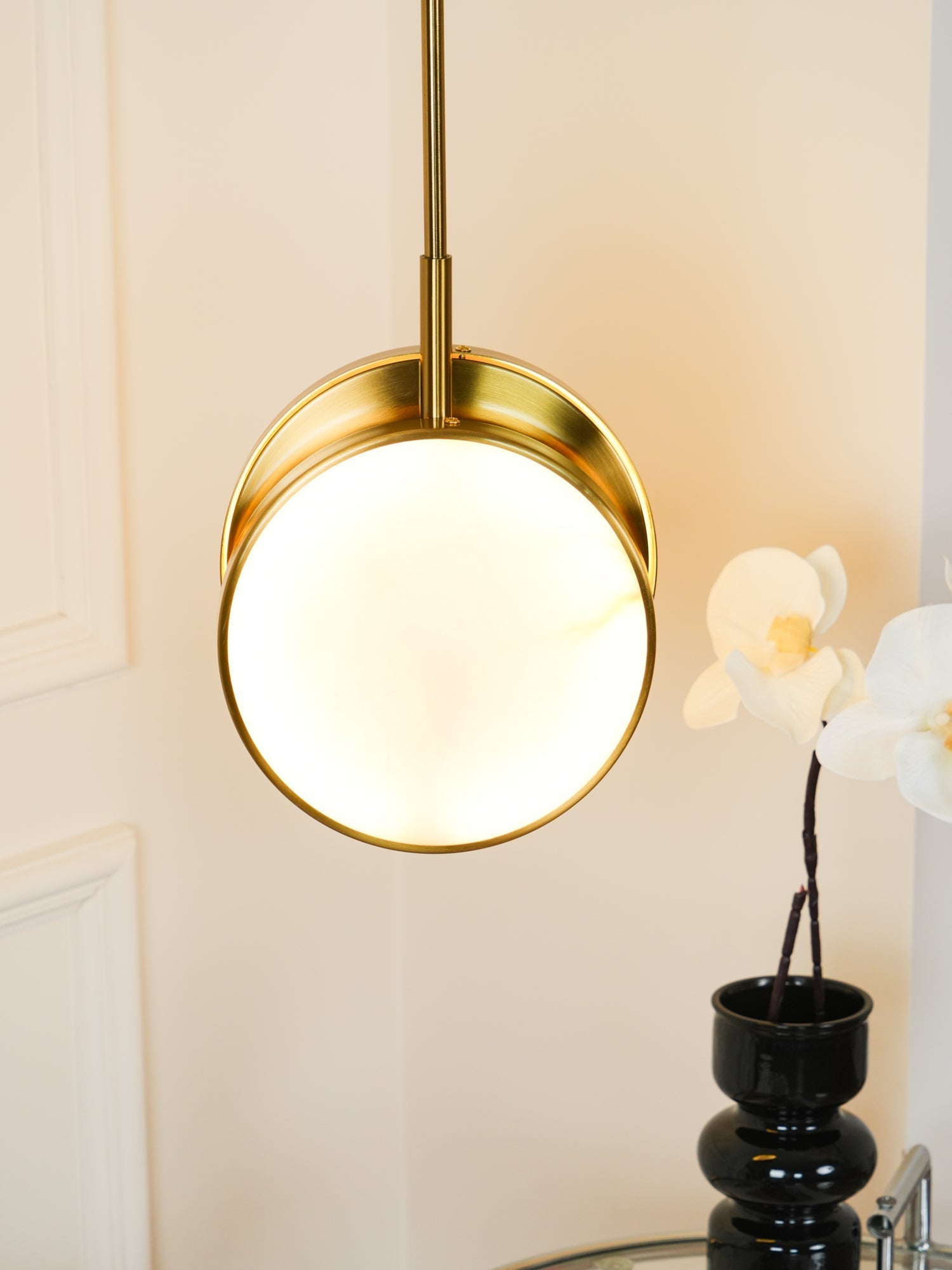 moonshade-pendant-light-anzaz--28