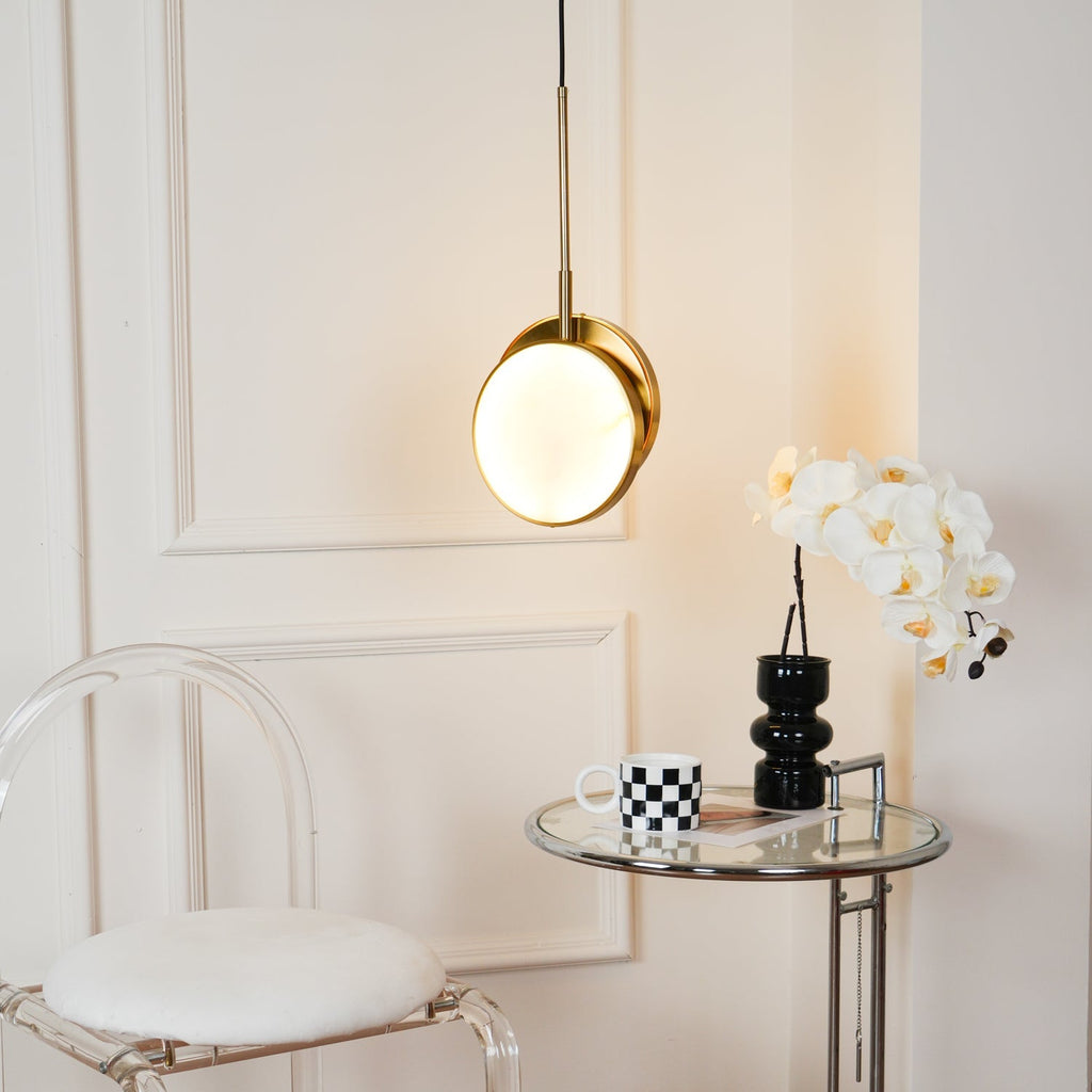 moonshade-pendant-light-anzaz--8