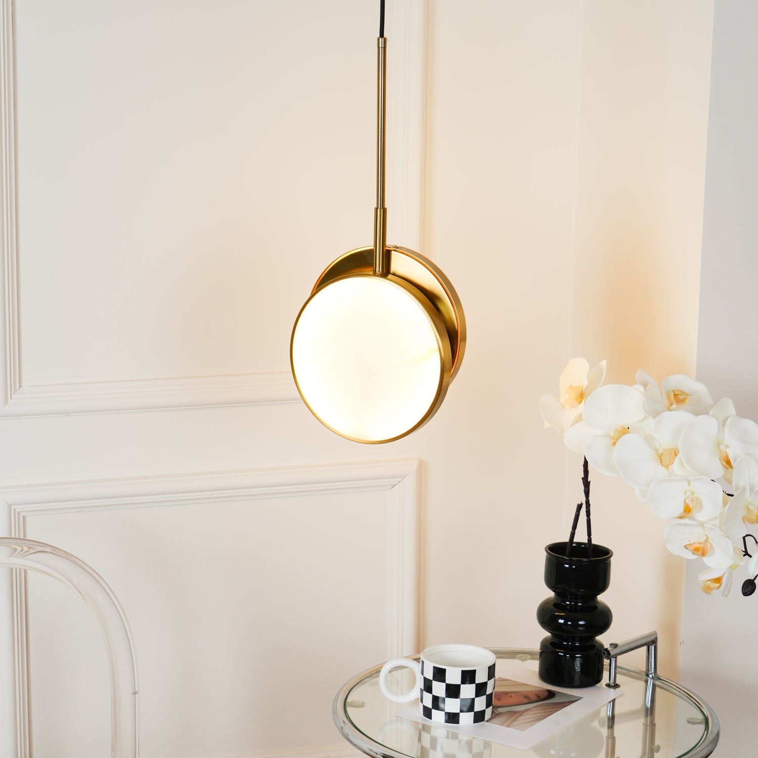 moonshade-pendant-light-anzaz-Brass+White-5