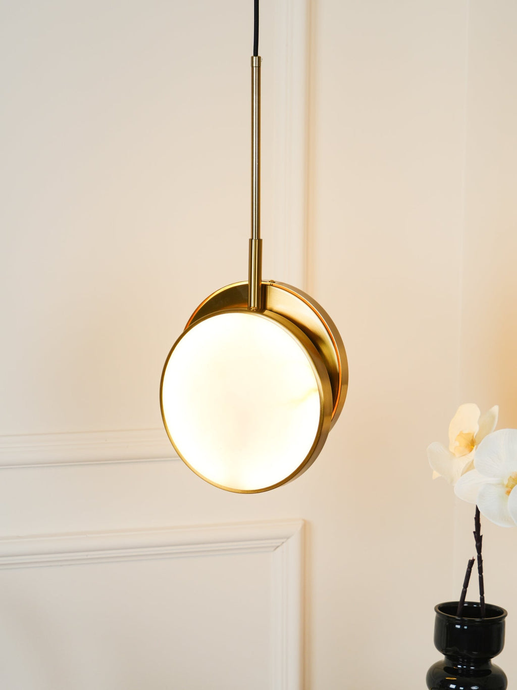 moonshade-pendant-light-anzaz--29