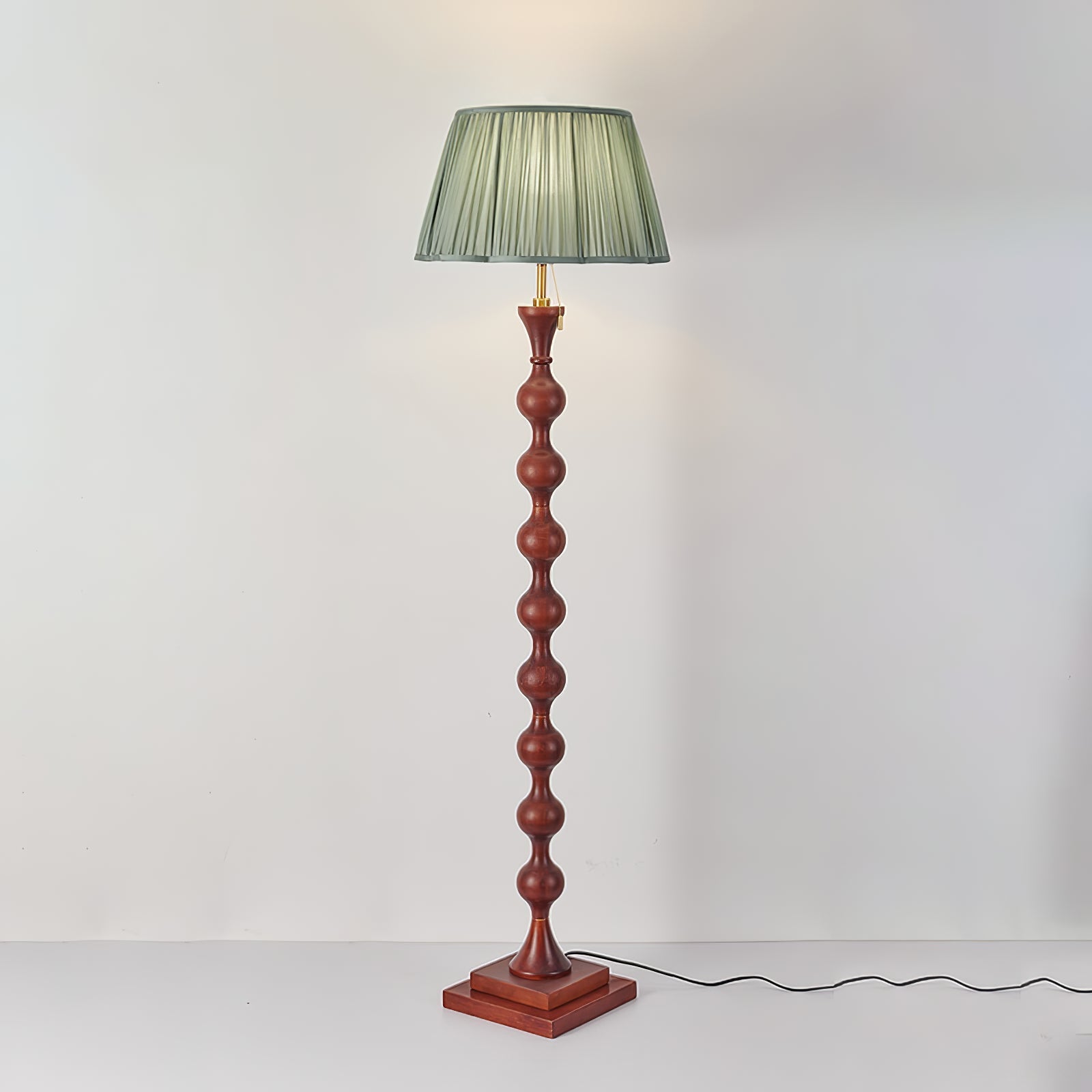 artemisia-floor-lamp-anzaz-Walnut Color & Green-10