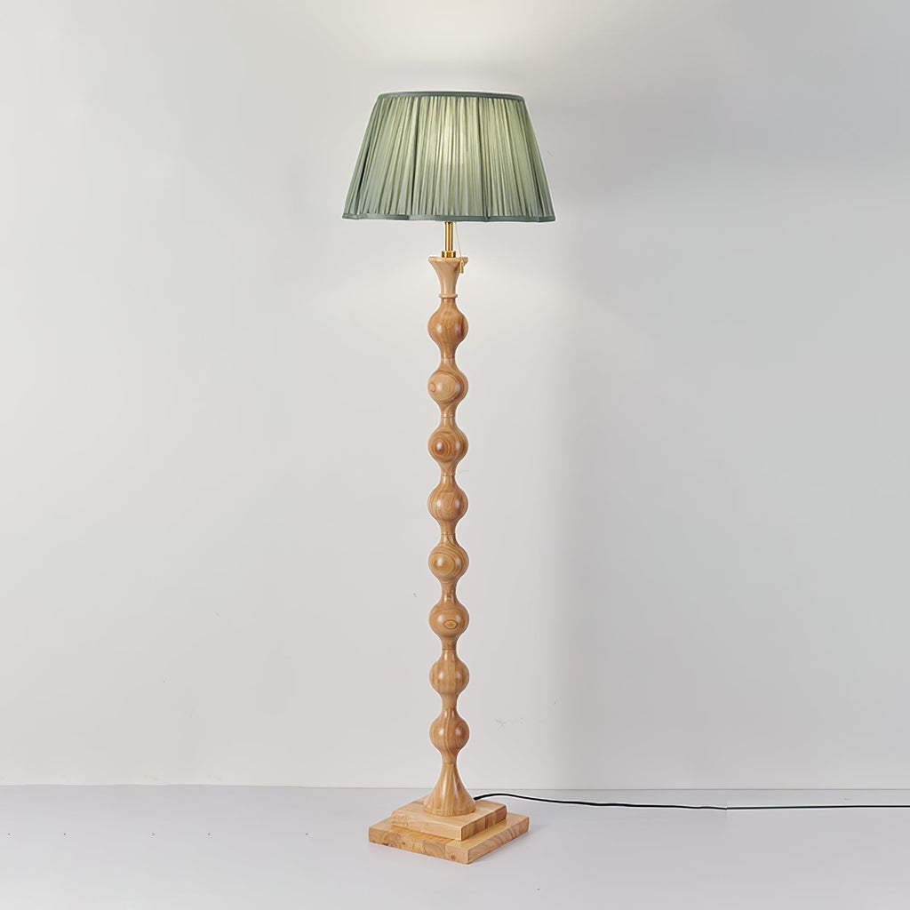 artemisia-floor-lamp-anzaz-Walnut Color & Green-11