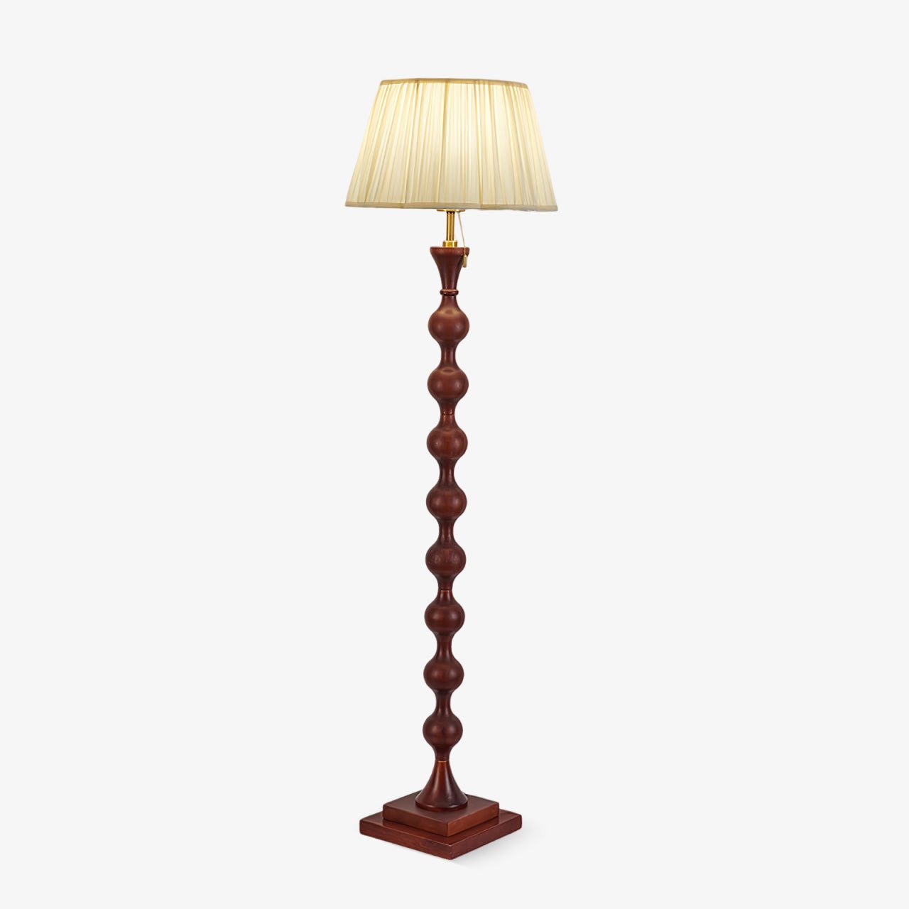 artemisia-floor-lamp-anzaz-Black & Green-13