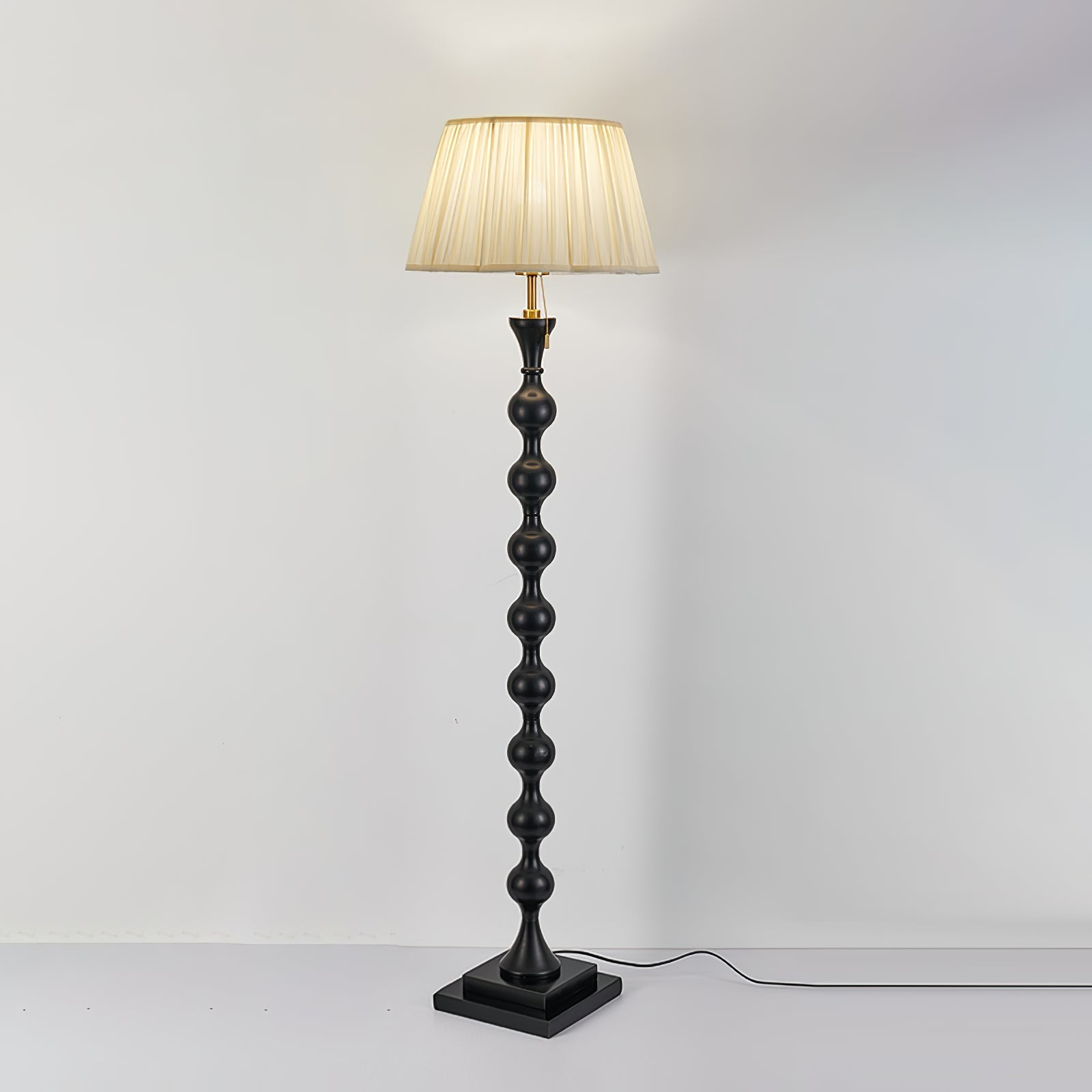 artemisia-floor-lamp-anzaz-Walnut Color & Green-12