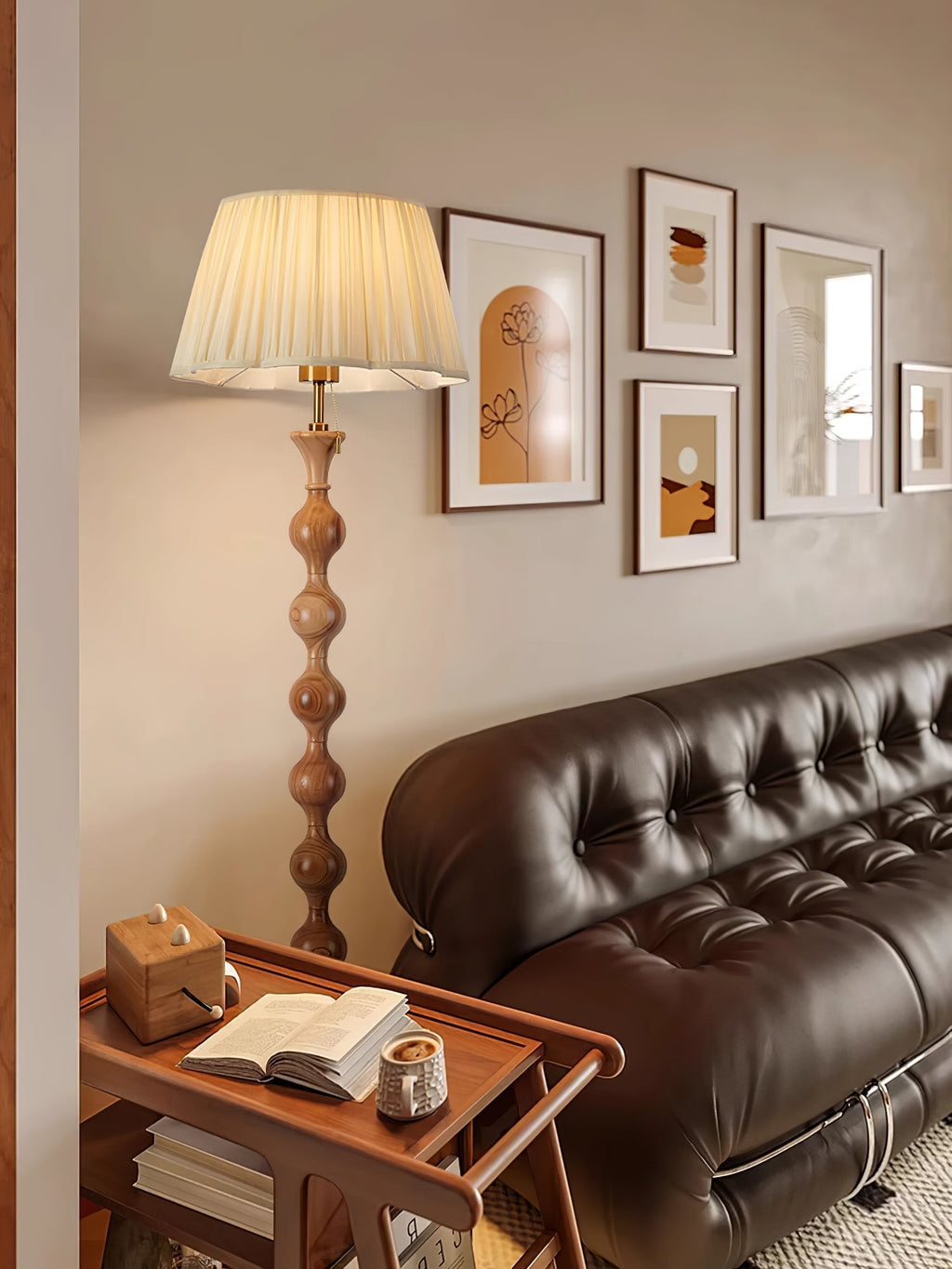 artemisia-floor-lamp-anzaz-Black & White-7