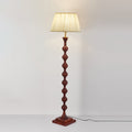 artemisia-floor-lamp-anzaz-Walnut Color & White-2