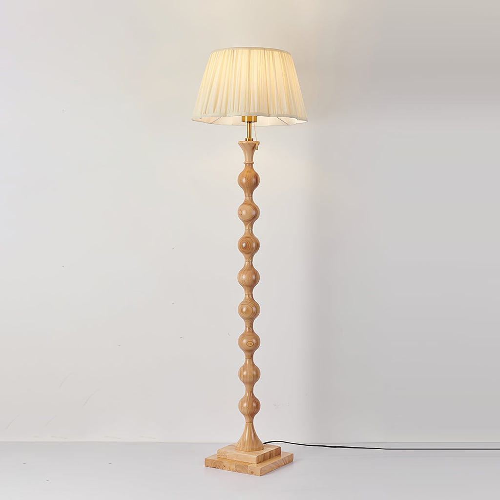 artemisia-floor-lamp-anzaz-Black & White-8