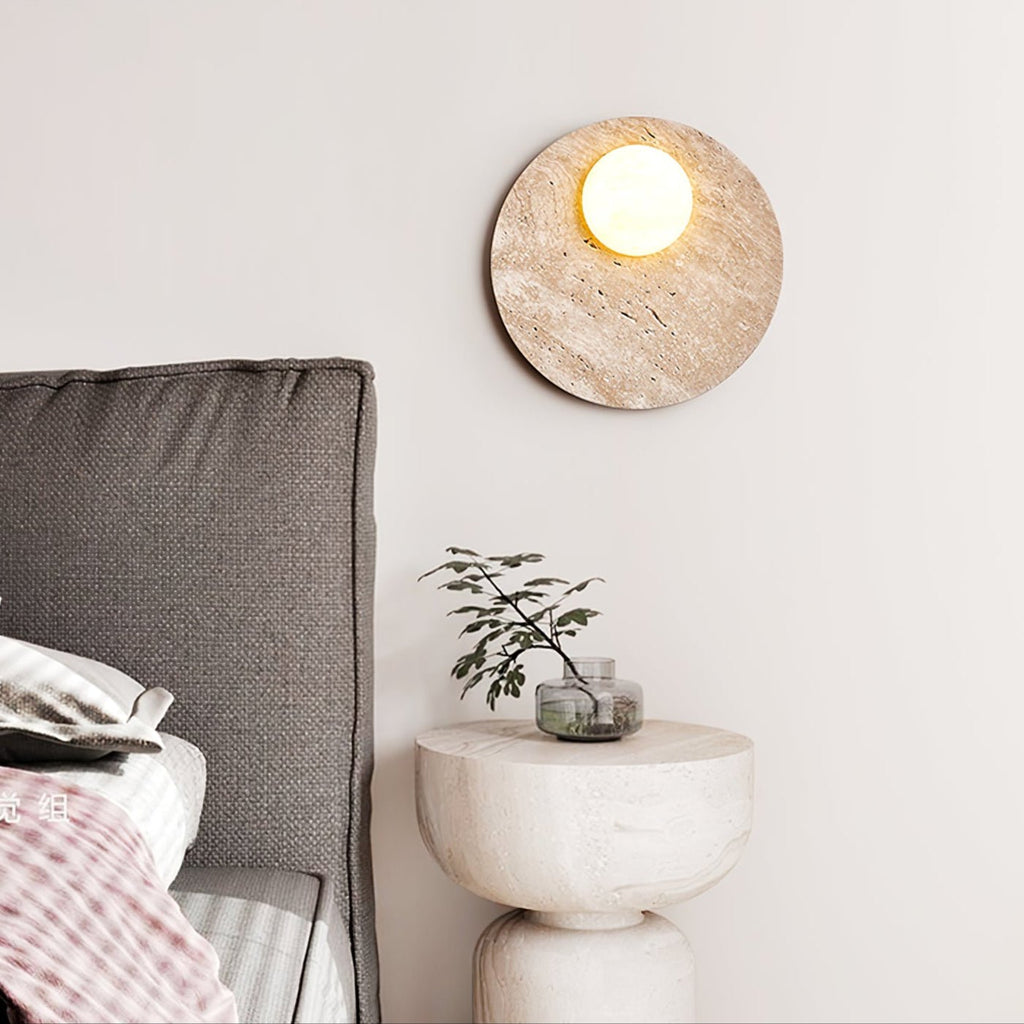 moonwake-travertine-sconce-anzaz--2