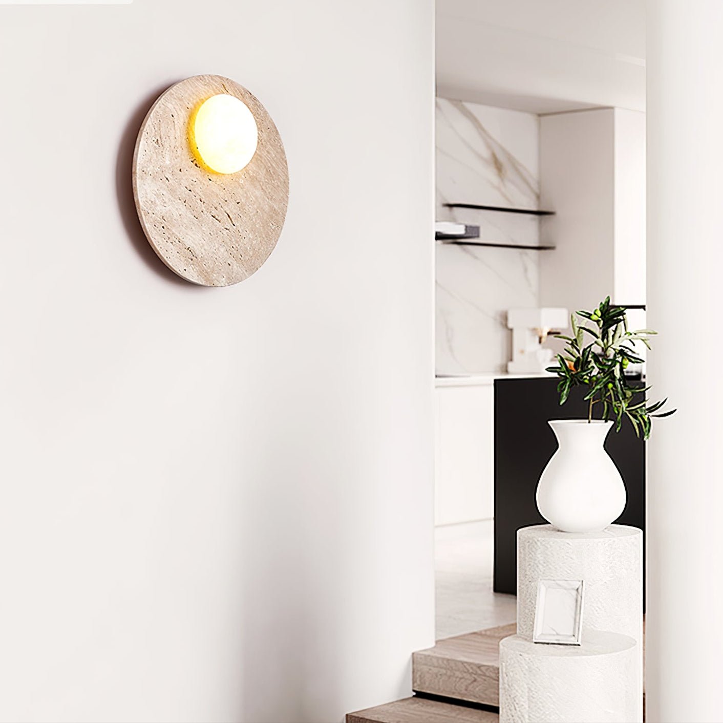 moonwake-travertine-sconce-anzaz--3