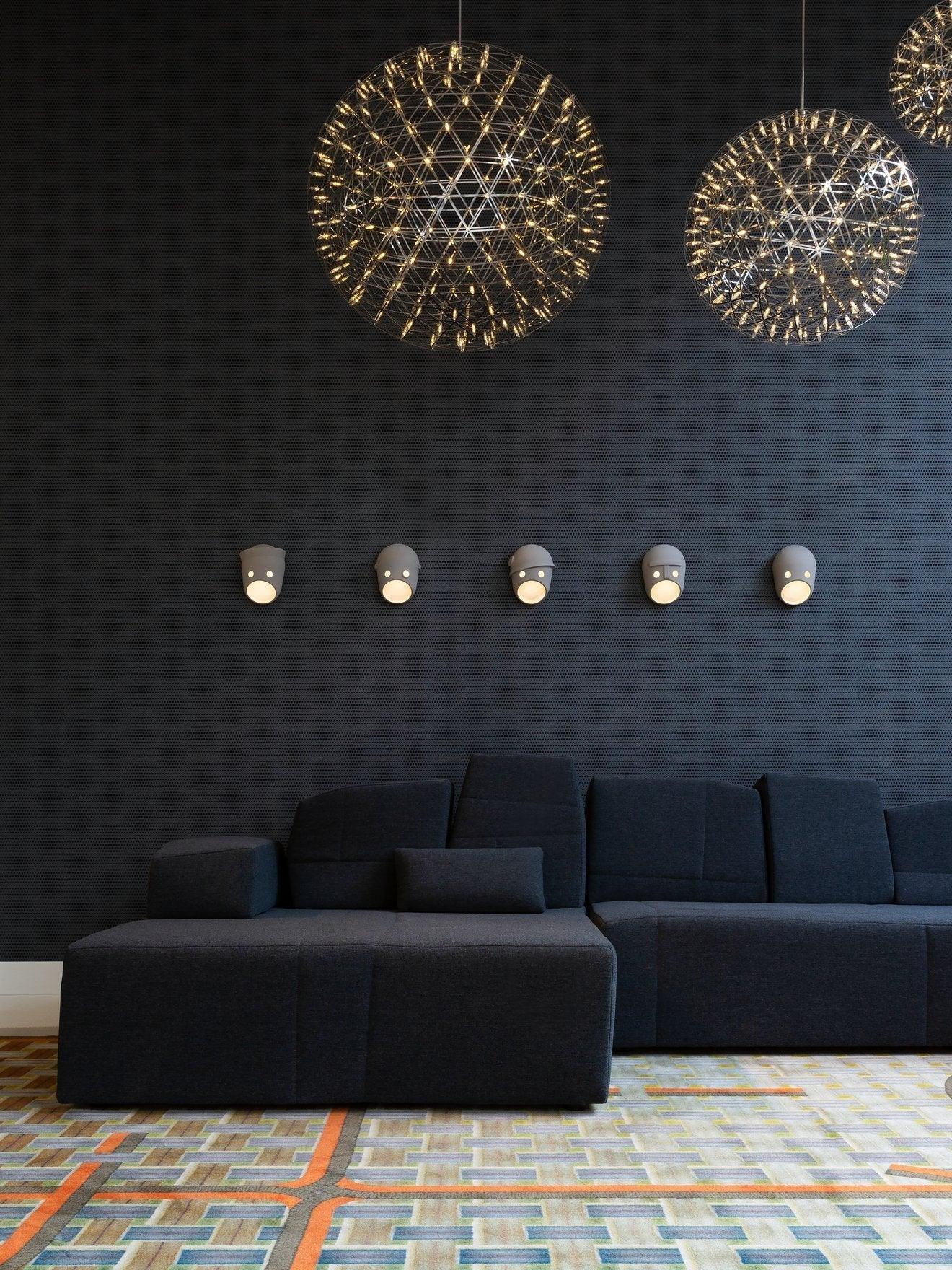 the-party-wall-light-anzaz--8