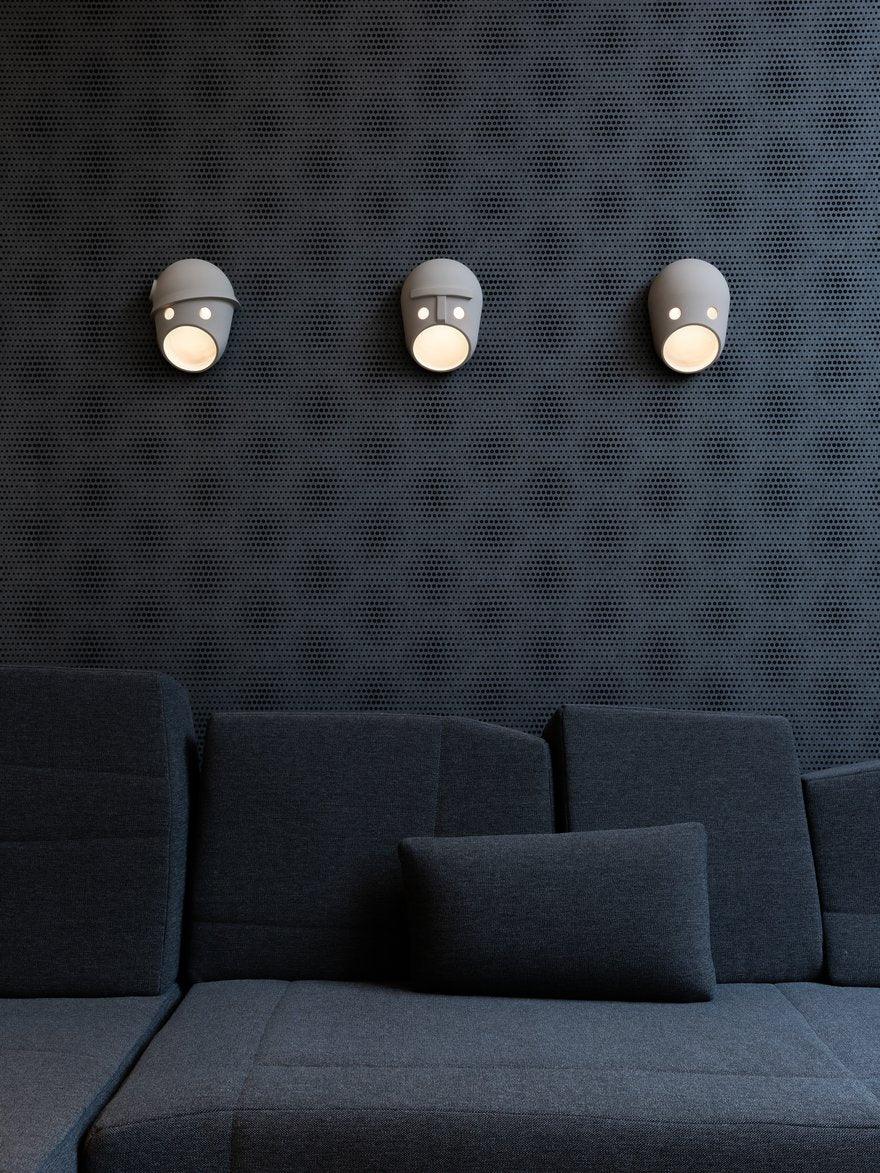 the-party-wall-light-anzaz-Light Grey-4
