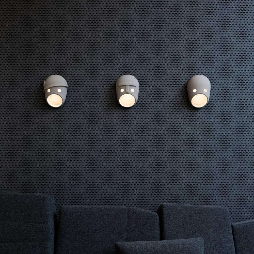 the-party-wall-light-anzaz-Light Grey-2