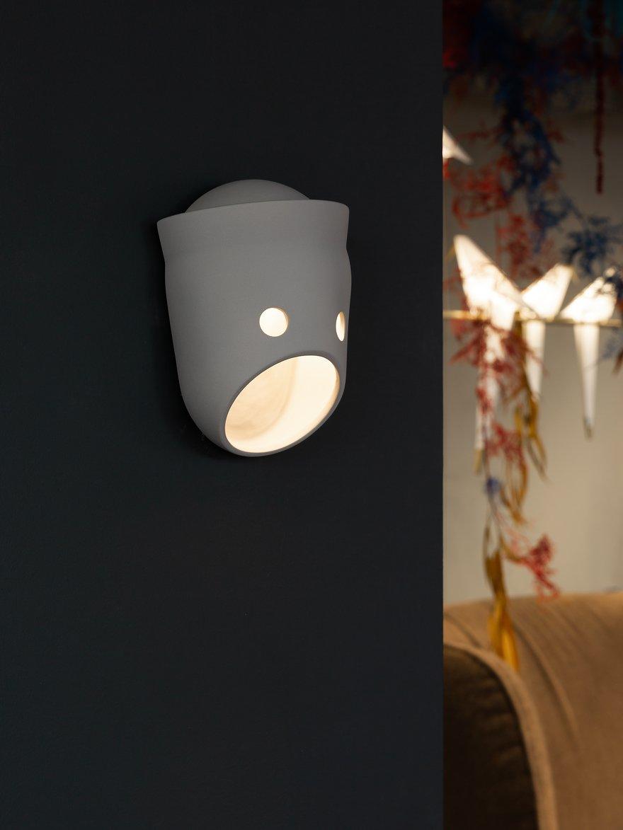 the-party-wall-light-anzaz-Light Grey-5