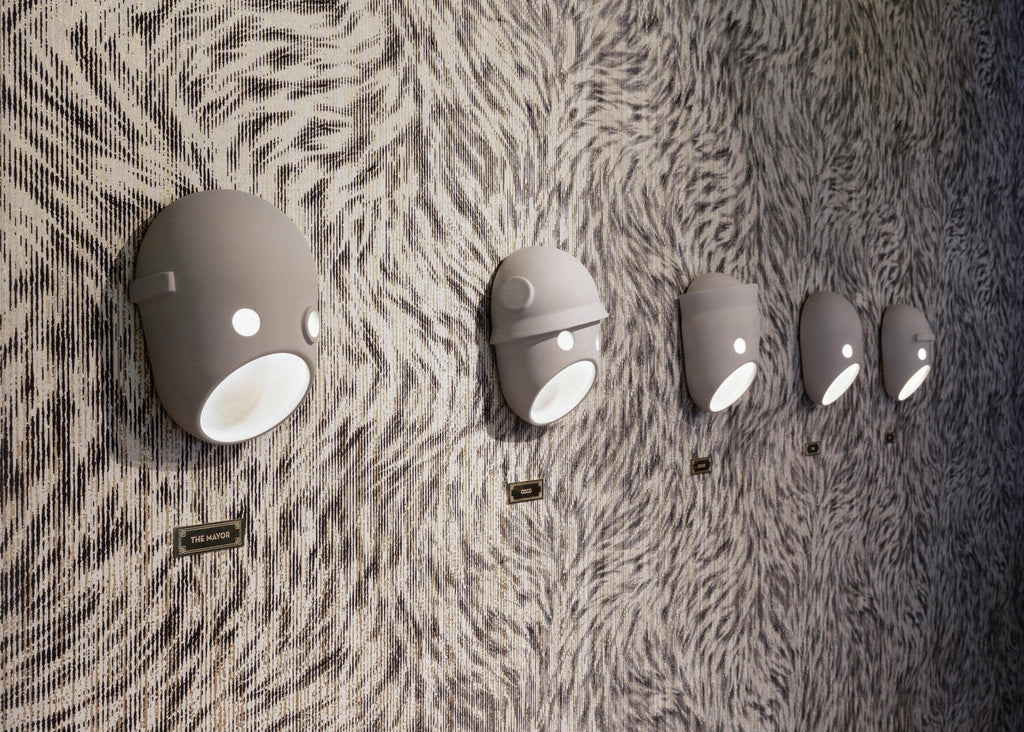 the-party-wall-light-anzaz--20