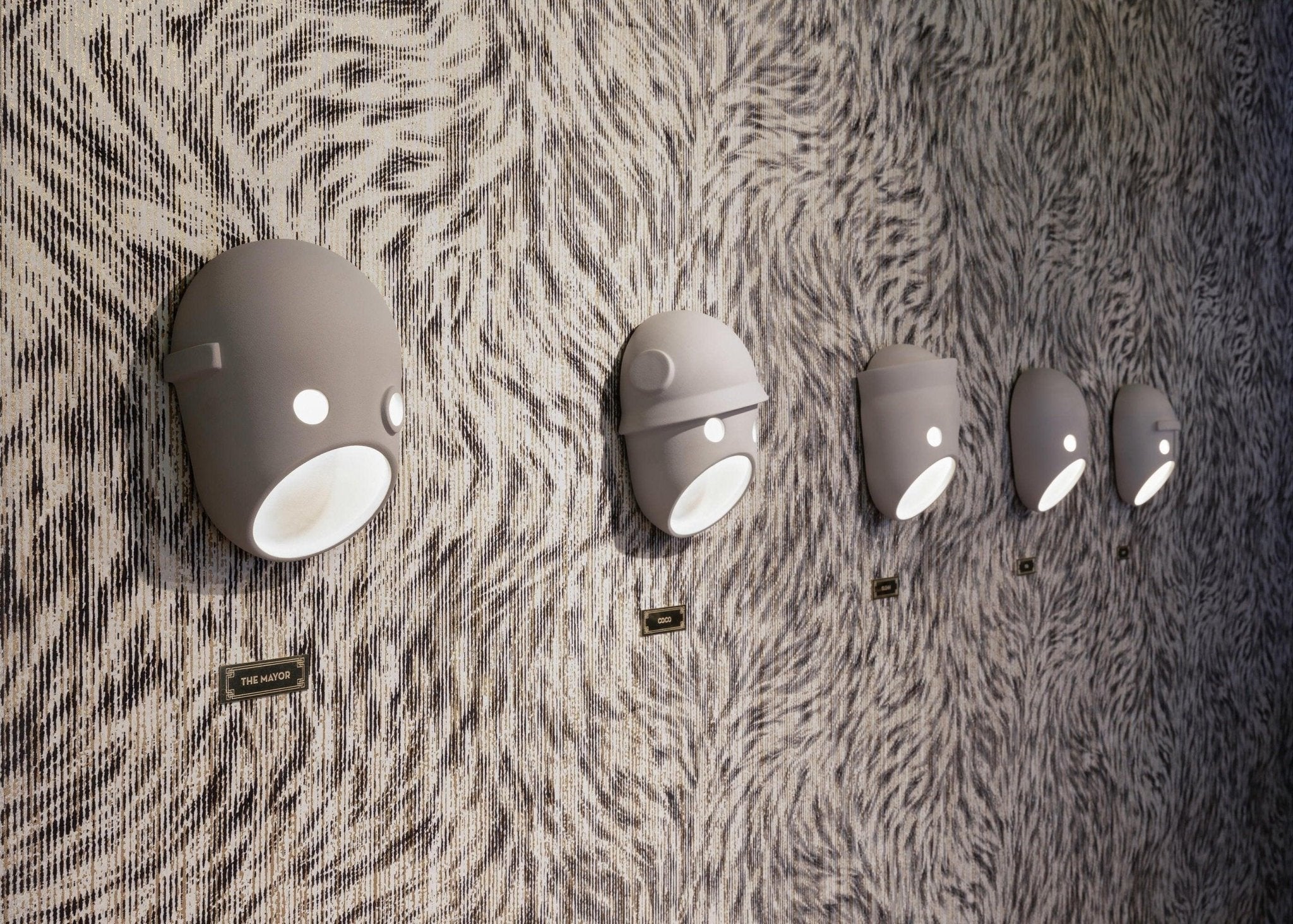 the-party-wall-light-anzaz--20