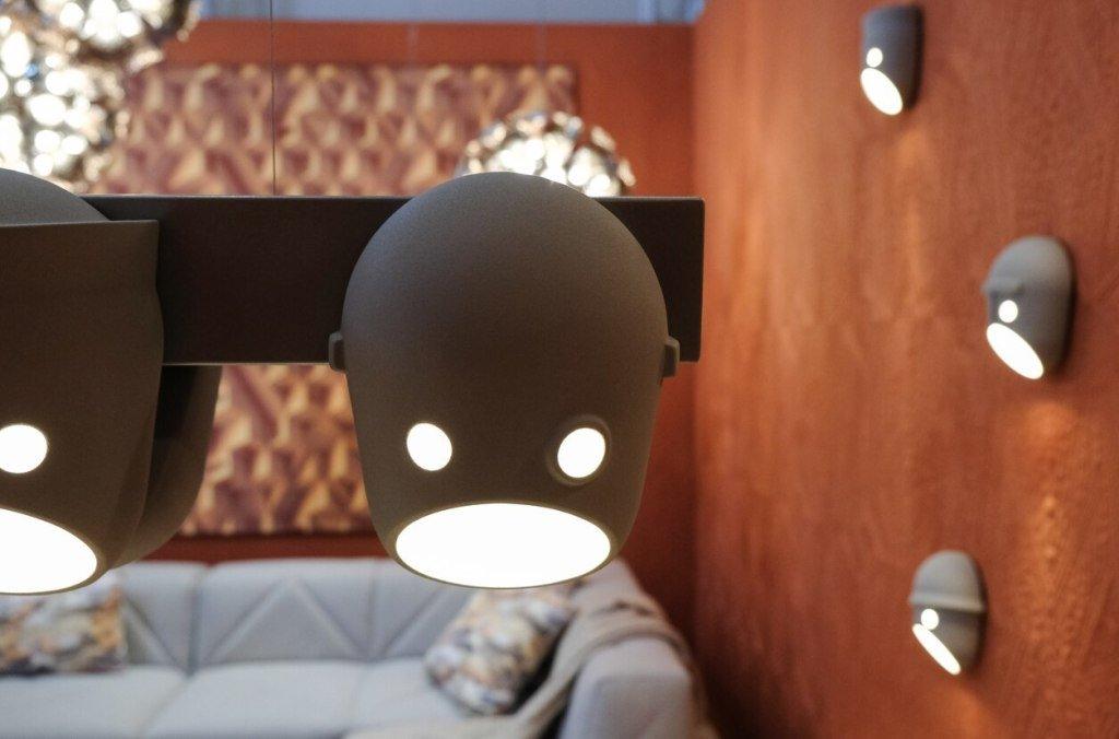 the-party-wall-light-anzaz--14
