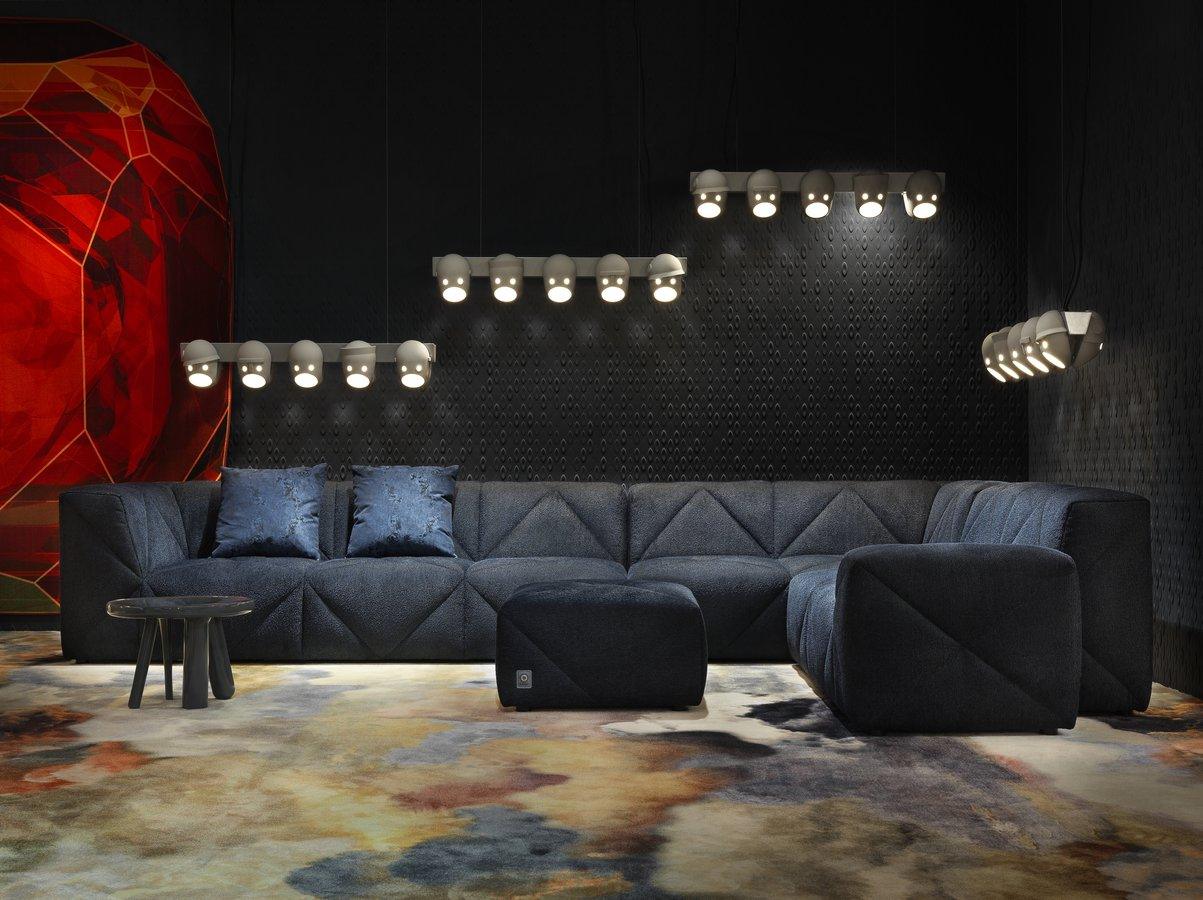 the-party-wall-light-anzaz--6