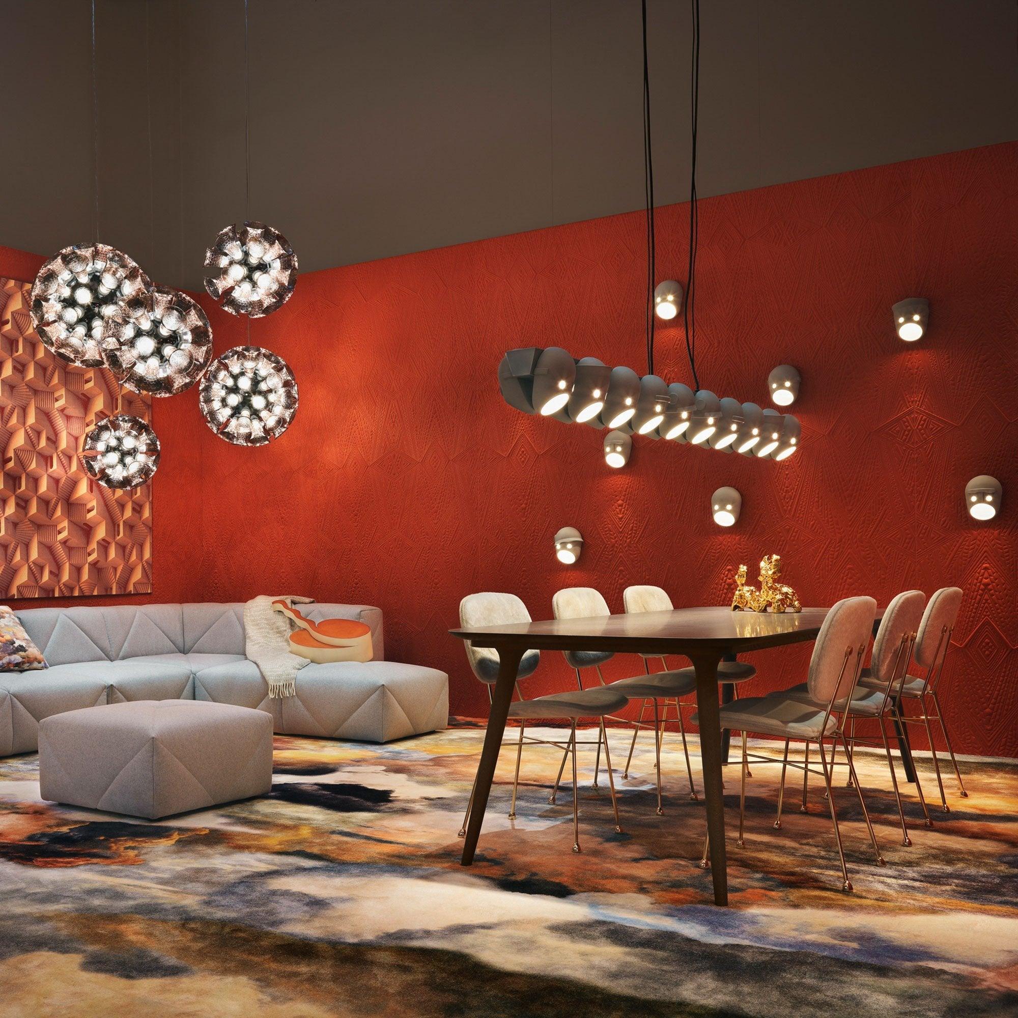 the-party-wall-light-anzaz-Light Grey-3