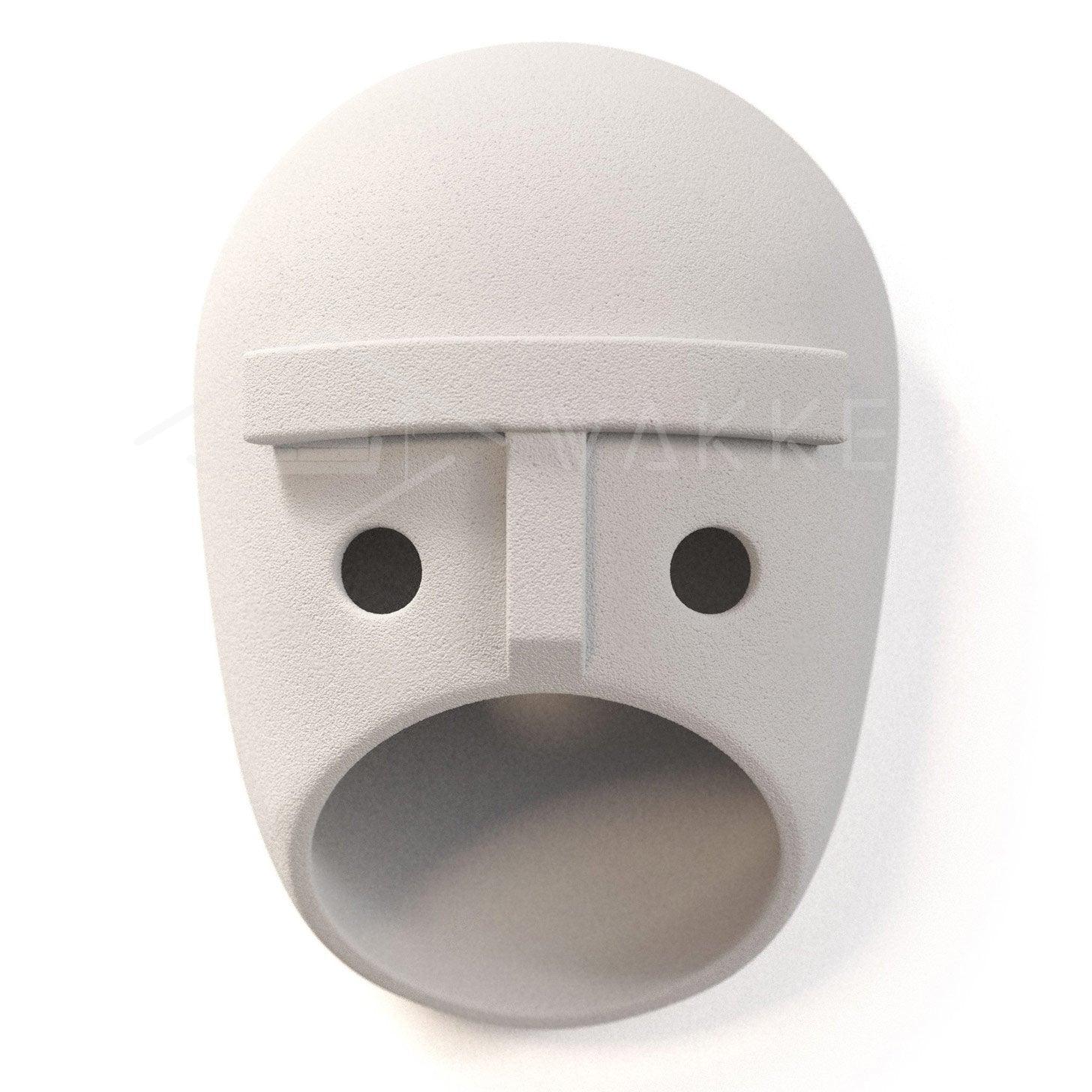 the-party-wall-light-anzaz--30