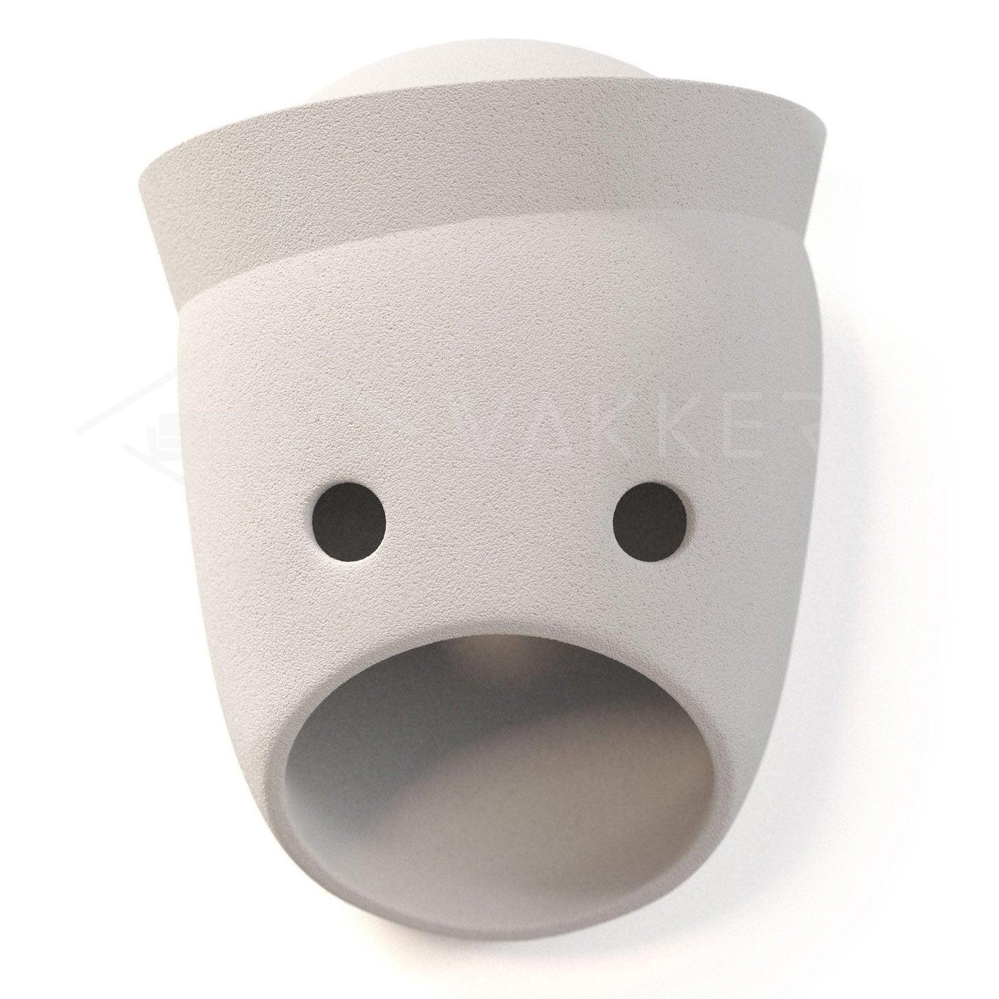 the-party-wall-light-anzaz--33