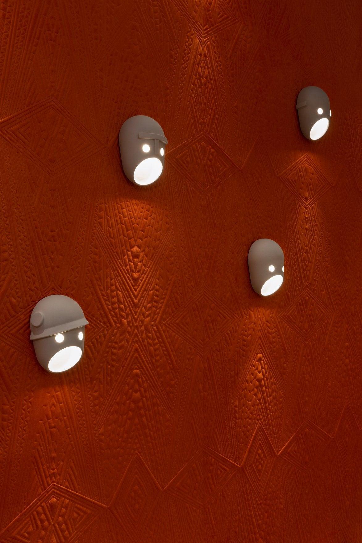the-party-wall-light-anzaz--7