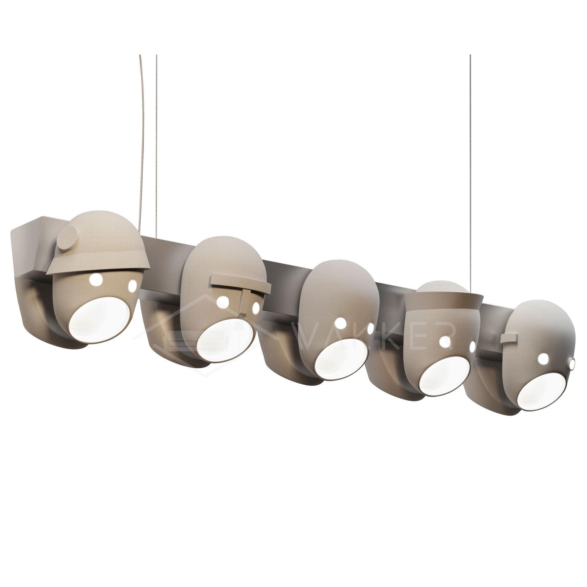 the-party-wall-light-anzaz--27