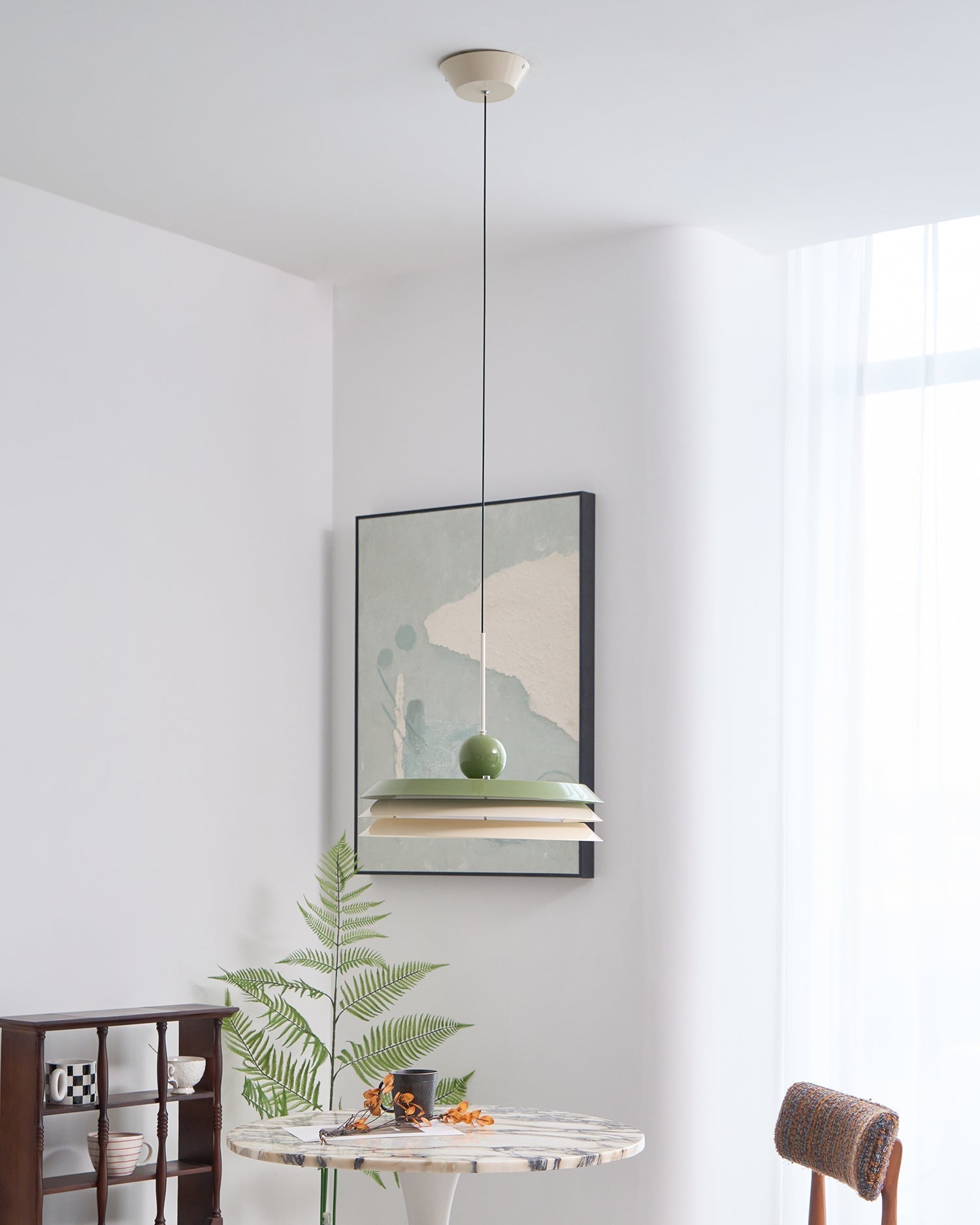 morandi-layered-pendant-lamp-anzaz--55