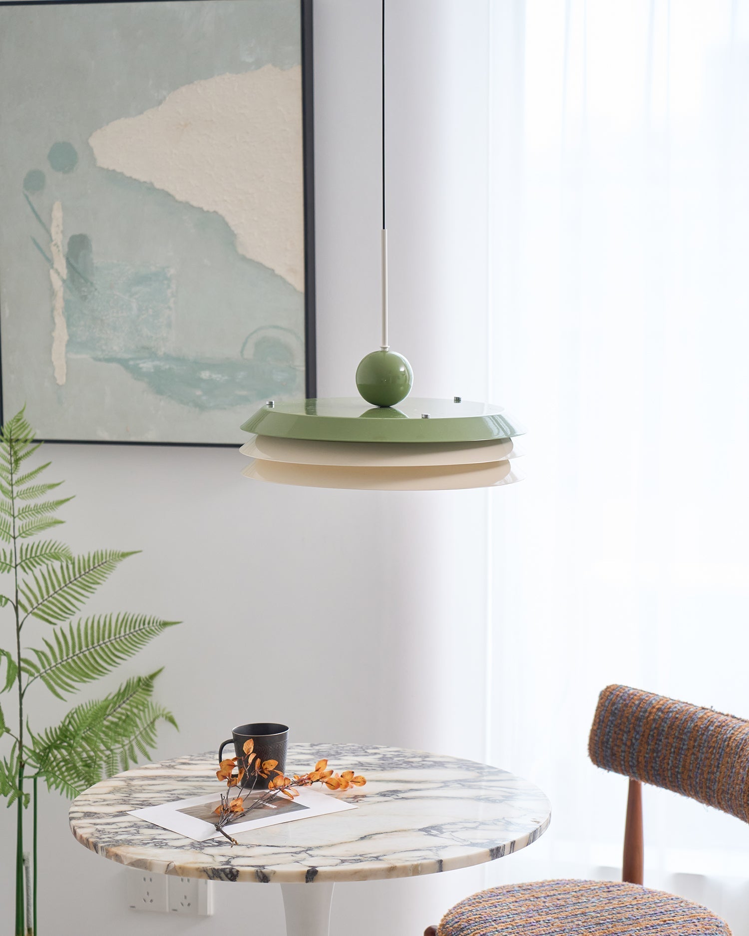 morandi-layered-pendant-lamp-anzaz--56