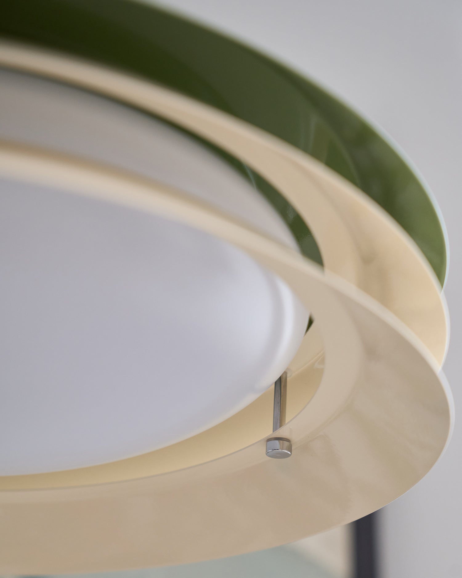 morandi-layered-pendant-lamp-anzaz--57