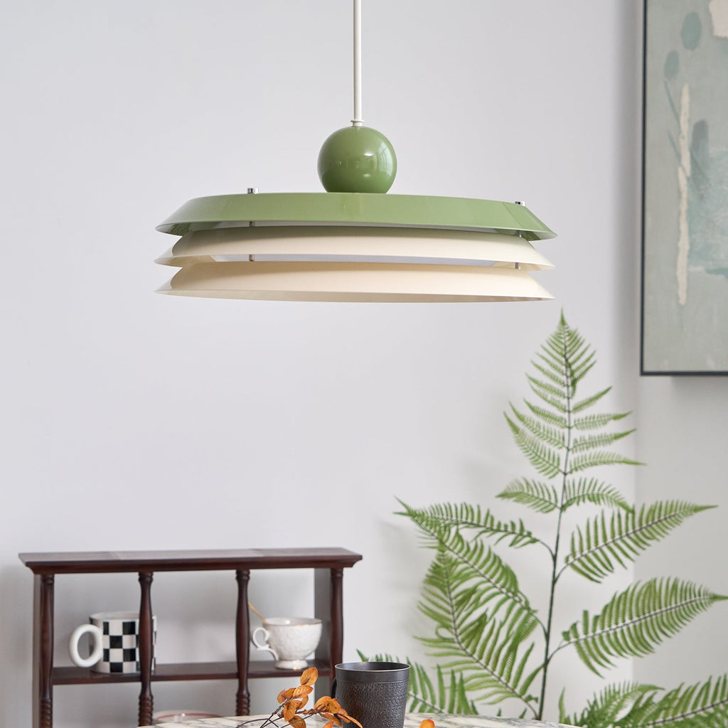 morandi-layered-pendant-lamp-anzaz--5