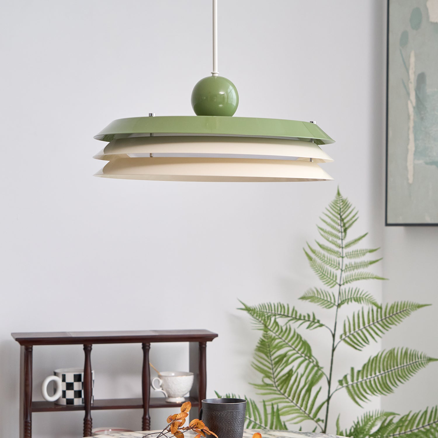 morandi-layered-pendant-lamp-anzaz--5