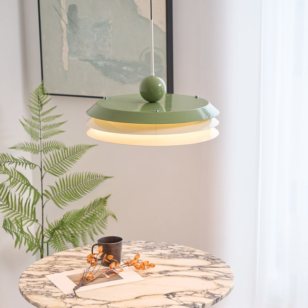 morandi-layered-pendant-lamp-anzaz--4