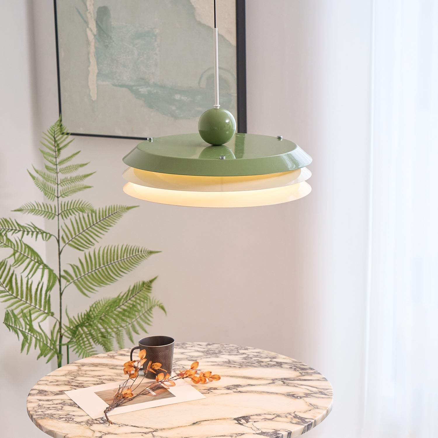 morandi-layered-pendant-lamp-anzaz--4