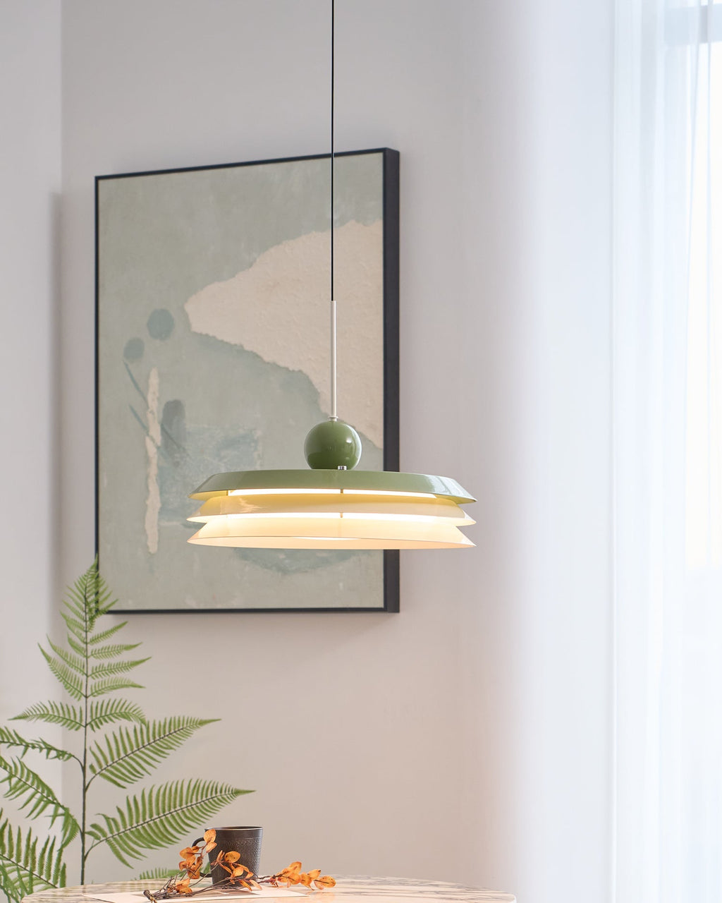 morandi-layered-pendant-lamp-anzaz--6