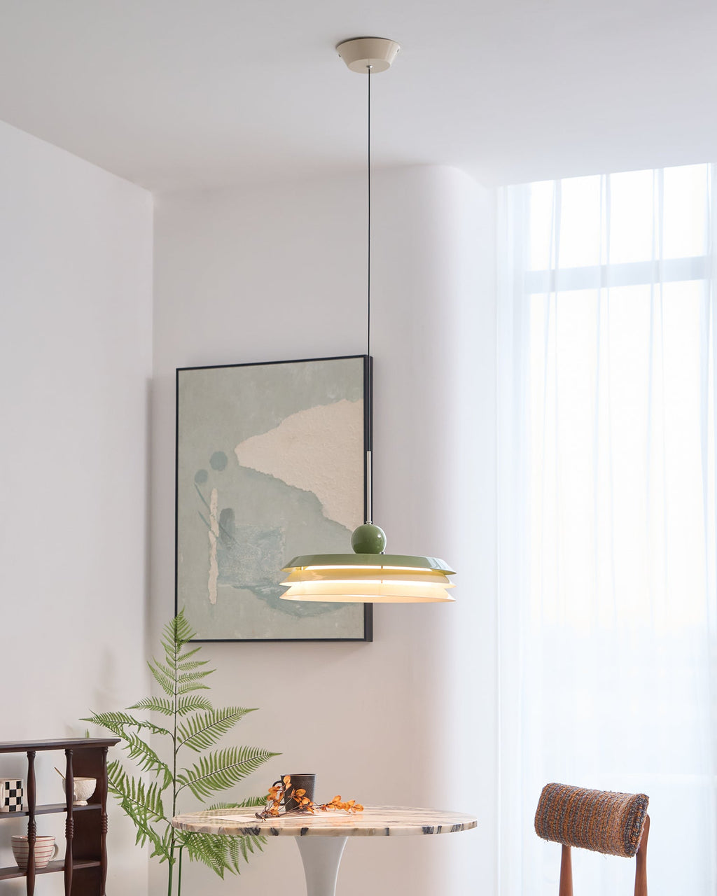 morandi-layered-pendant-lamp-anzaz--58