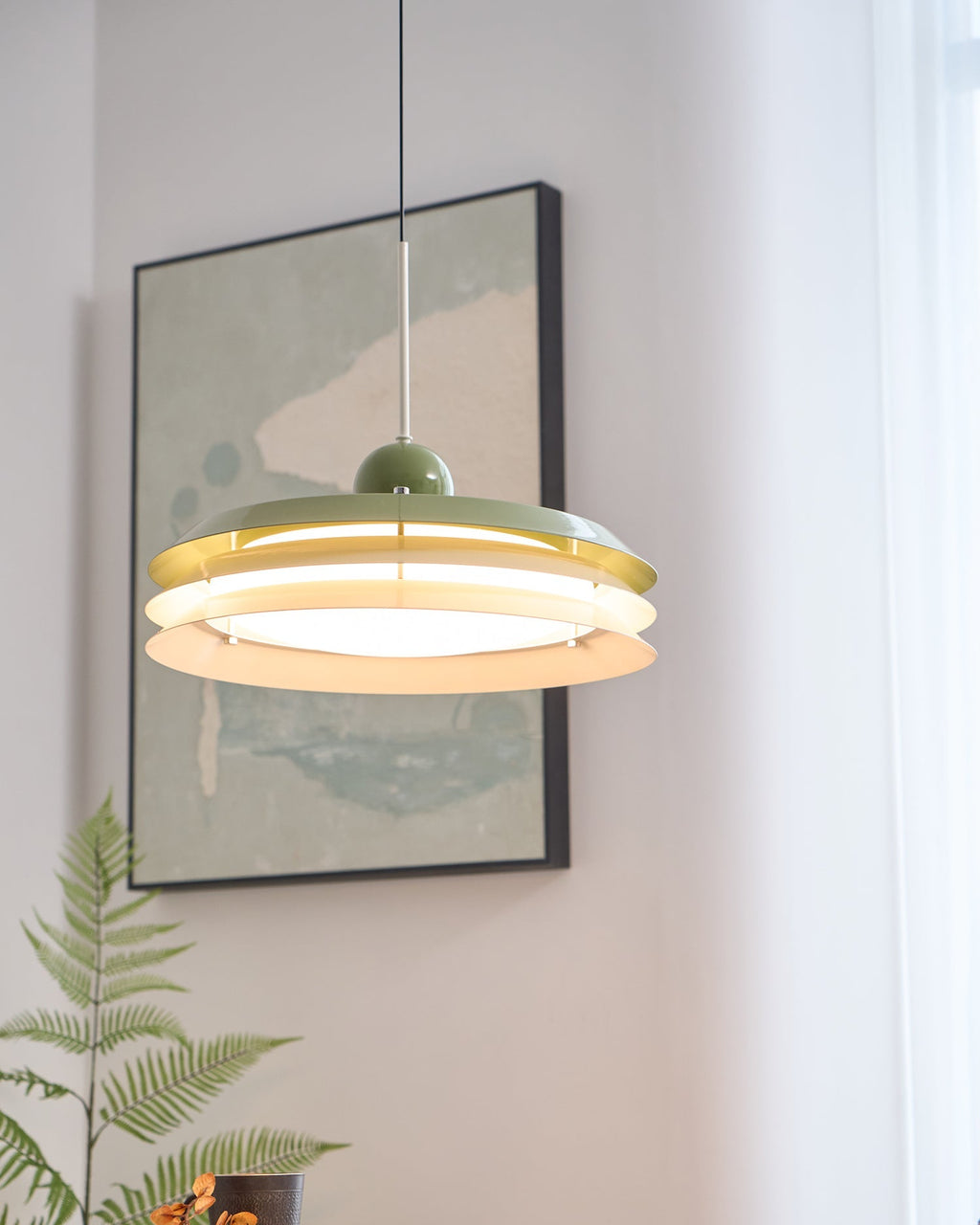 morandi-layered-pendant-lamp-anzaz--59