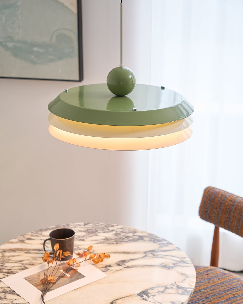 morandi-layered-pendant-lamp-anzaz--60