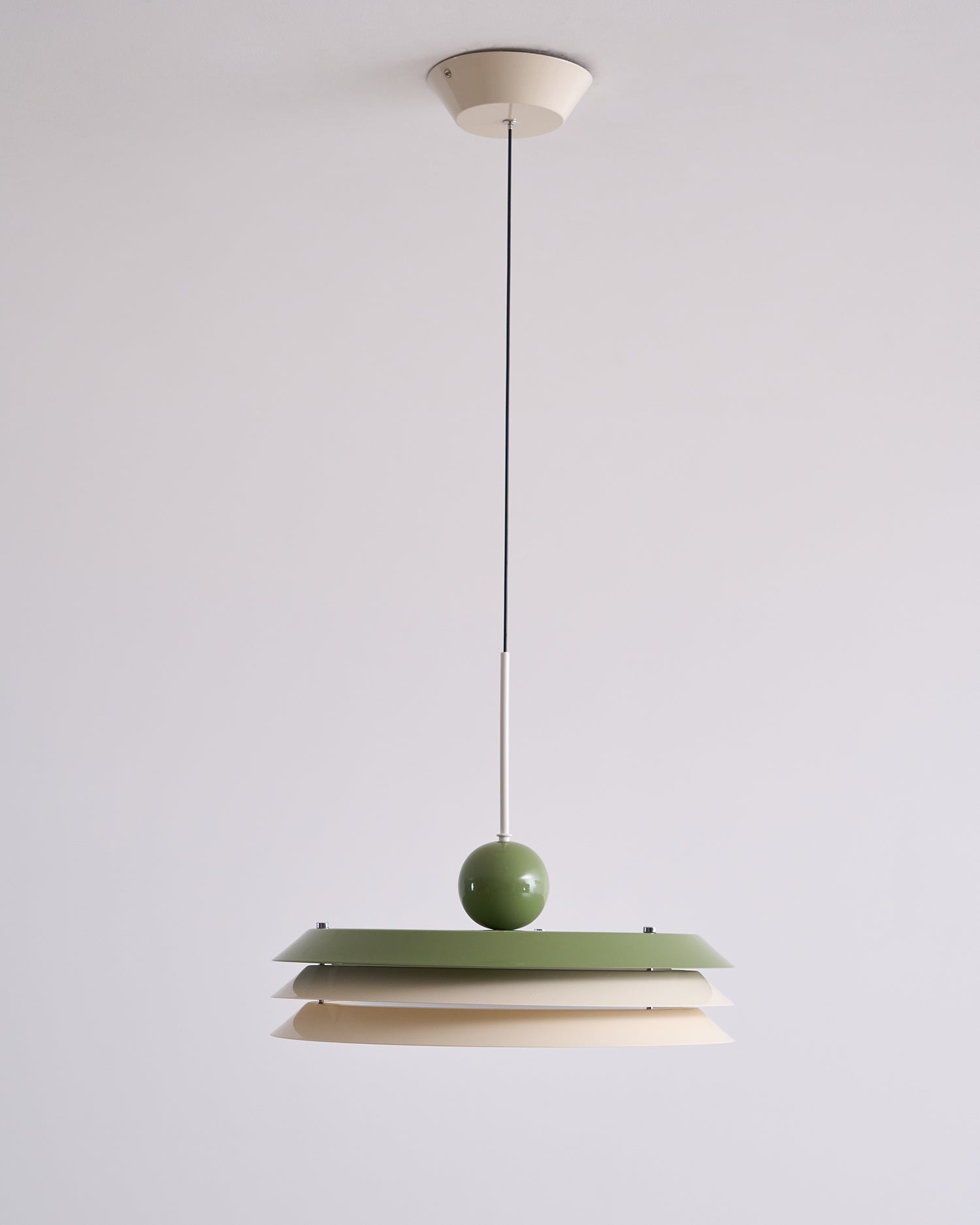 morandi-layered-pendant-lamp-anzaz--61